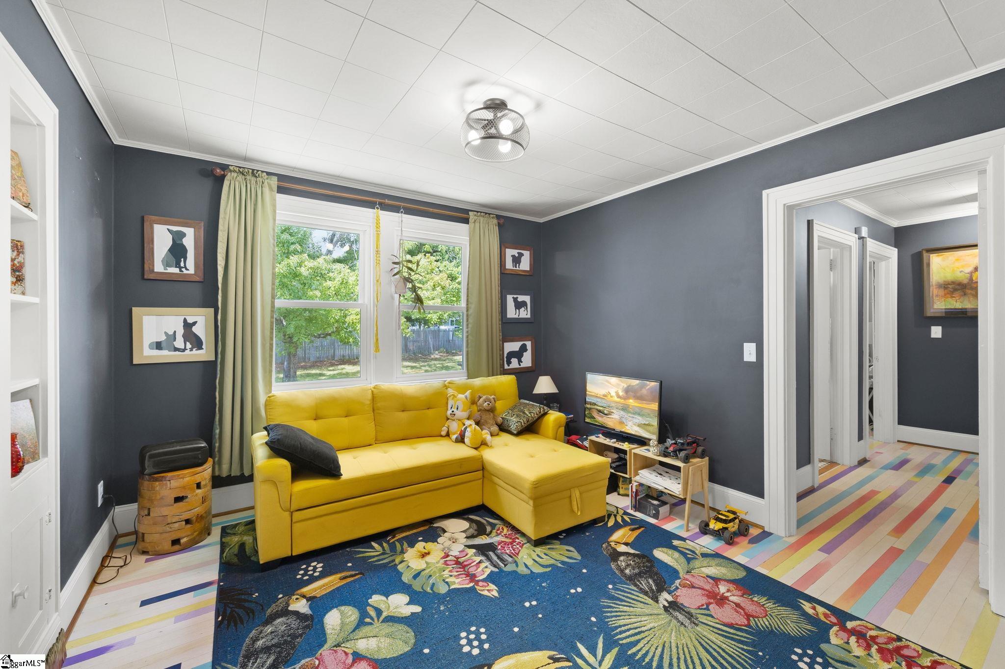 20 Michael Drive Property Photo 15