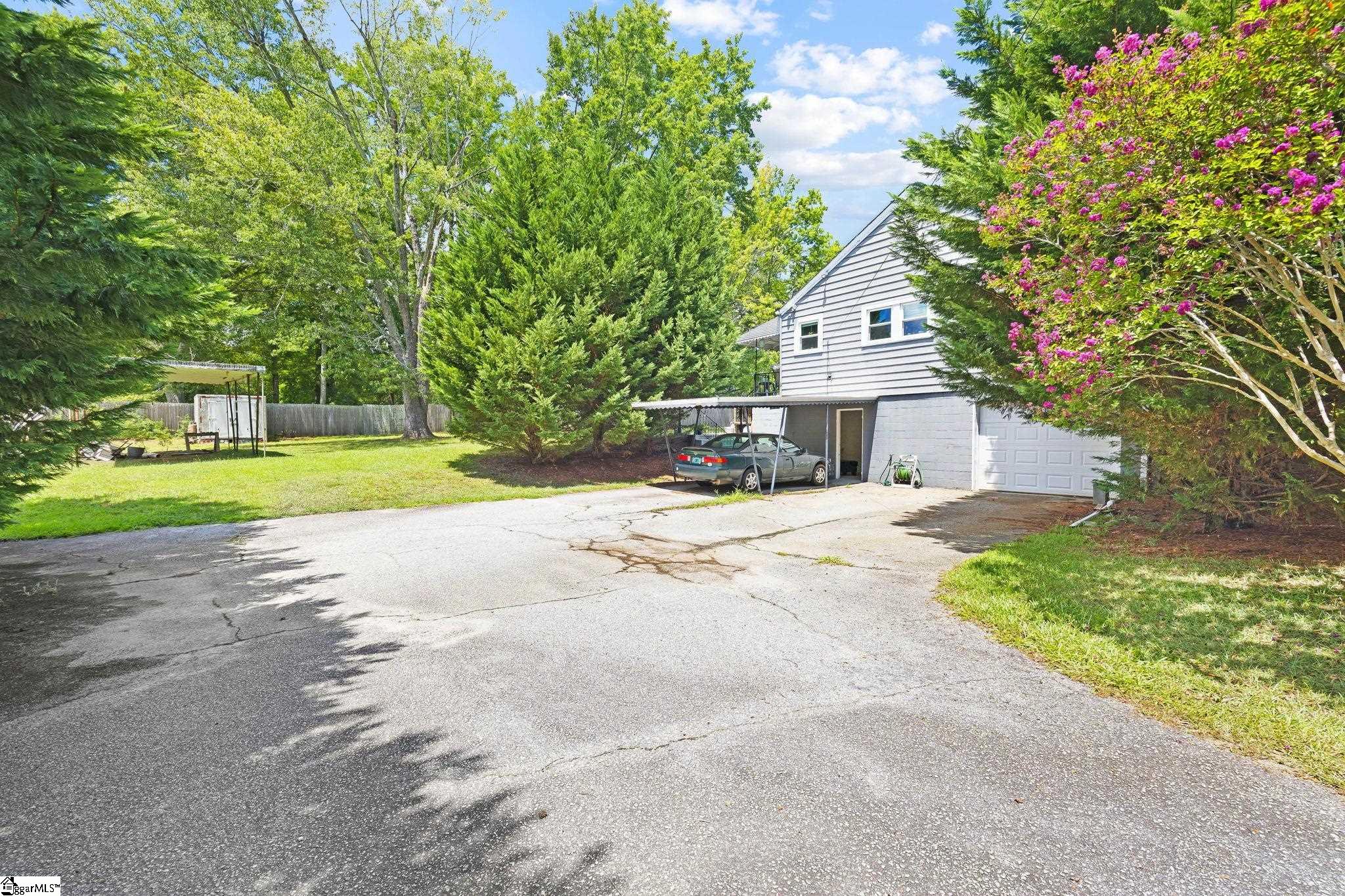 20 Michael Drive Property Photo 25