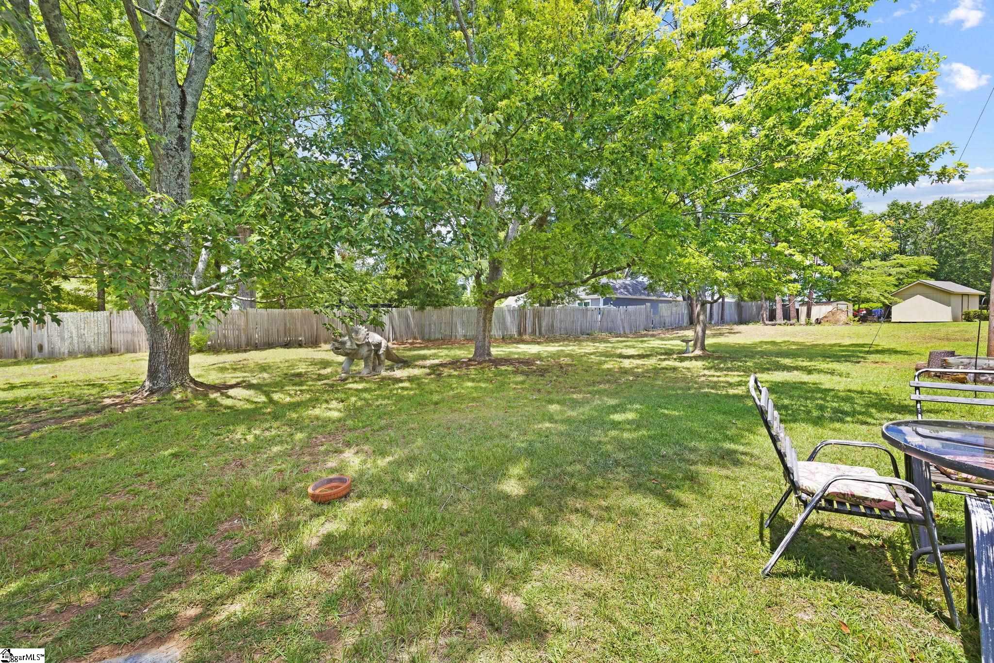 20 Michael Drive Property Photo 35
