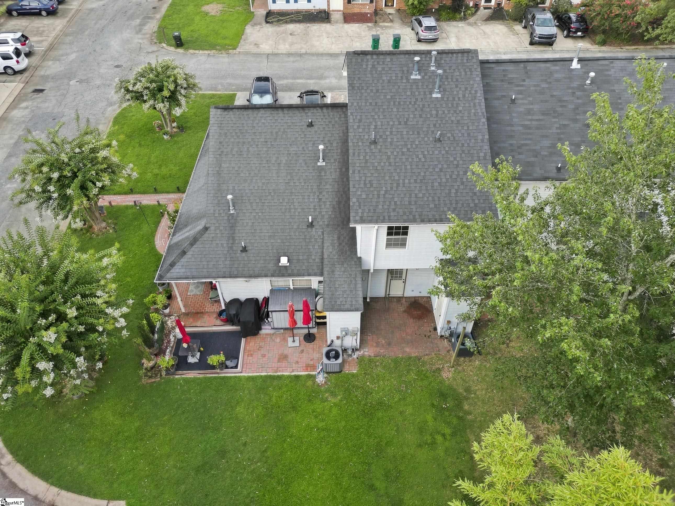 504 S Townes Court Property Photo 32