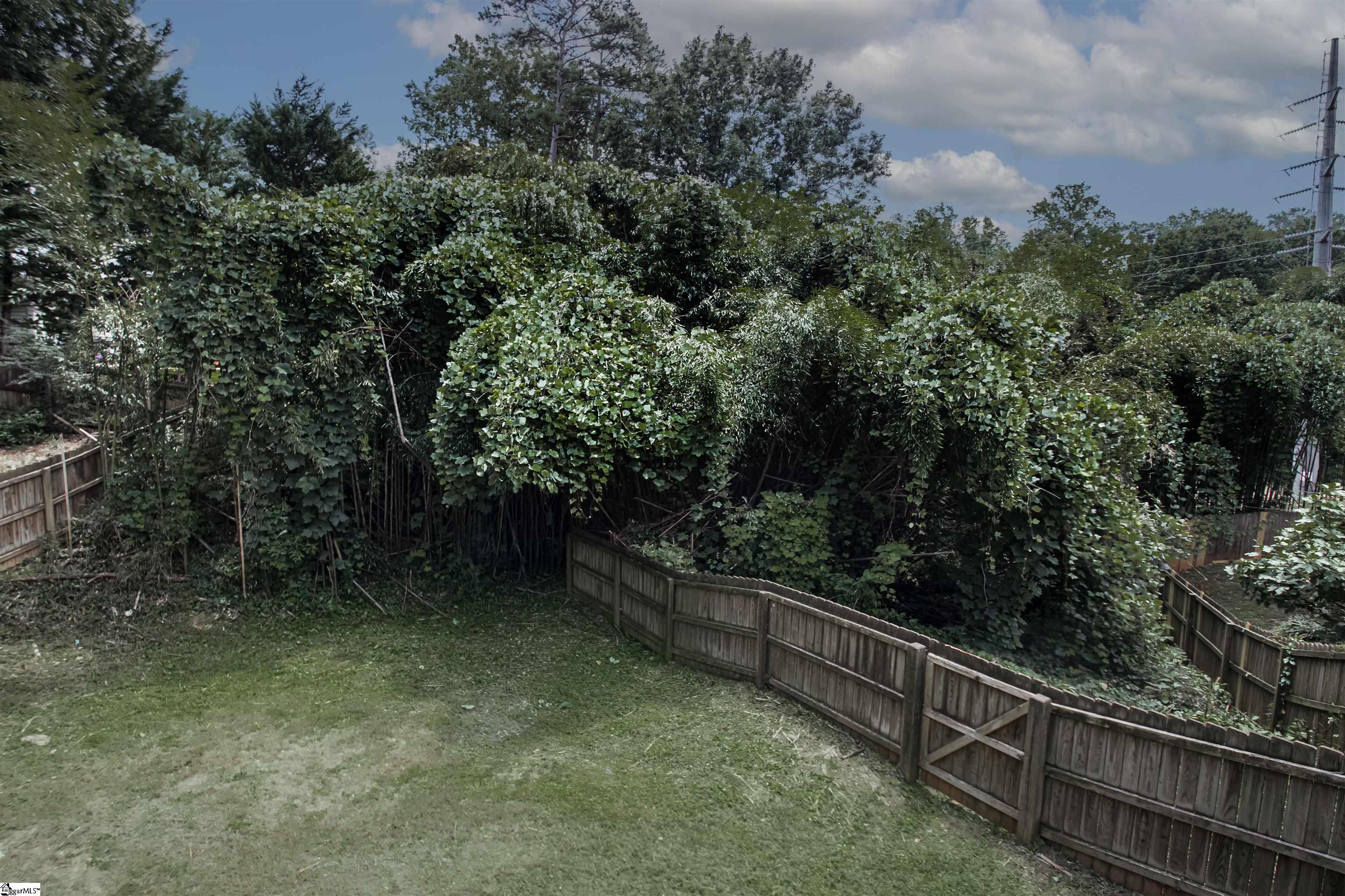 114 Brookview Circle Property Photo 7