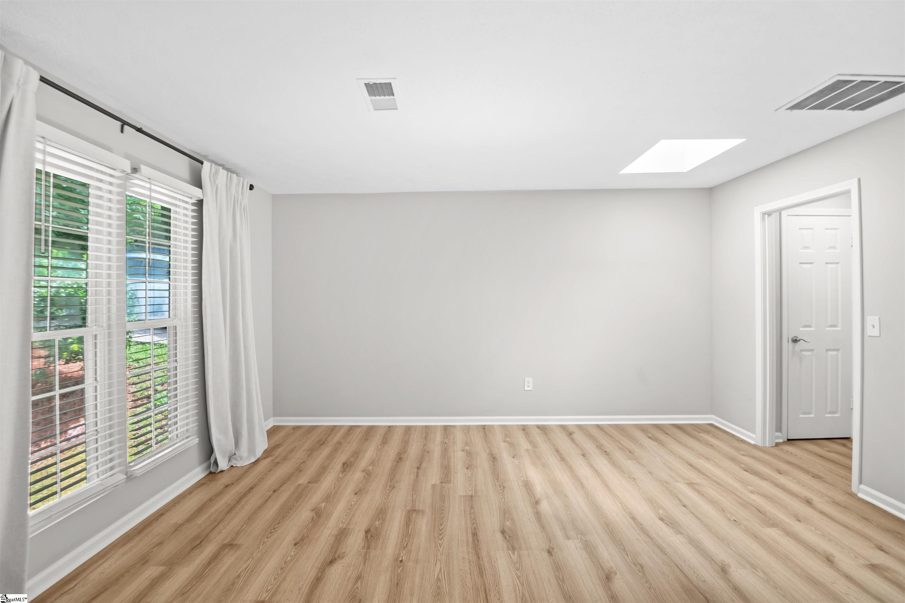 114 Brookview Circle Property Photo 10