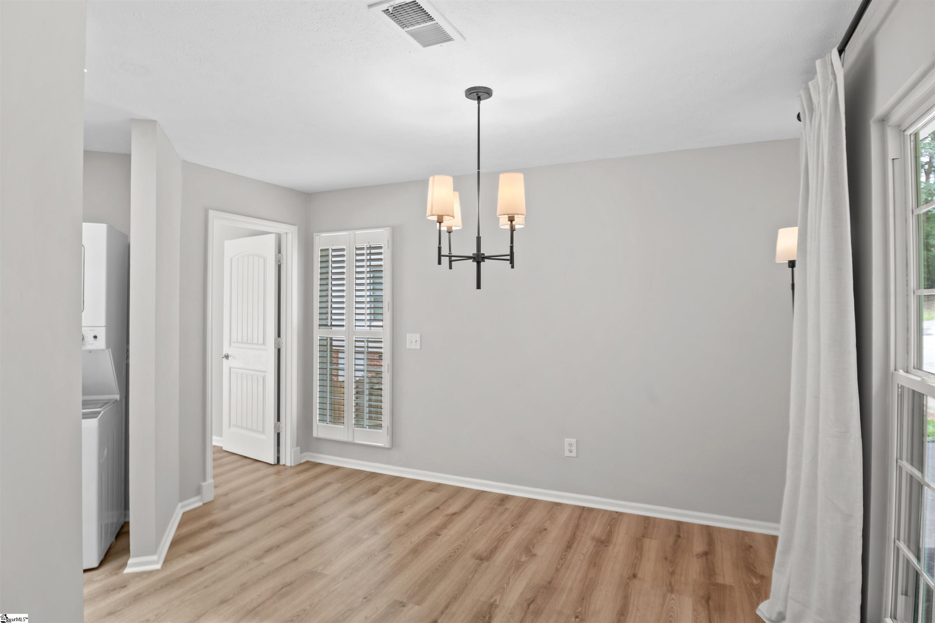 114 Brookview Circle Property Photo 14