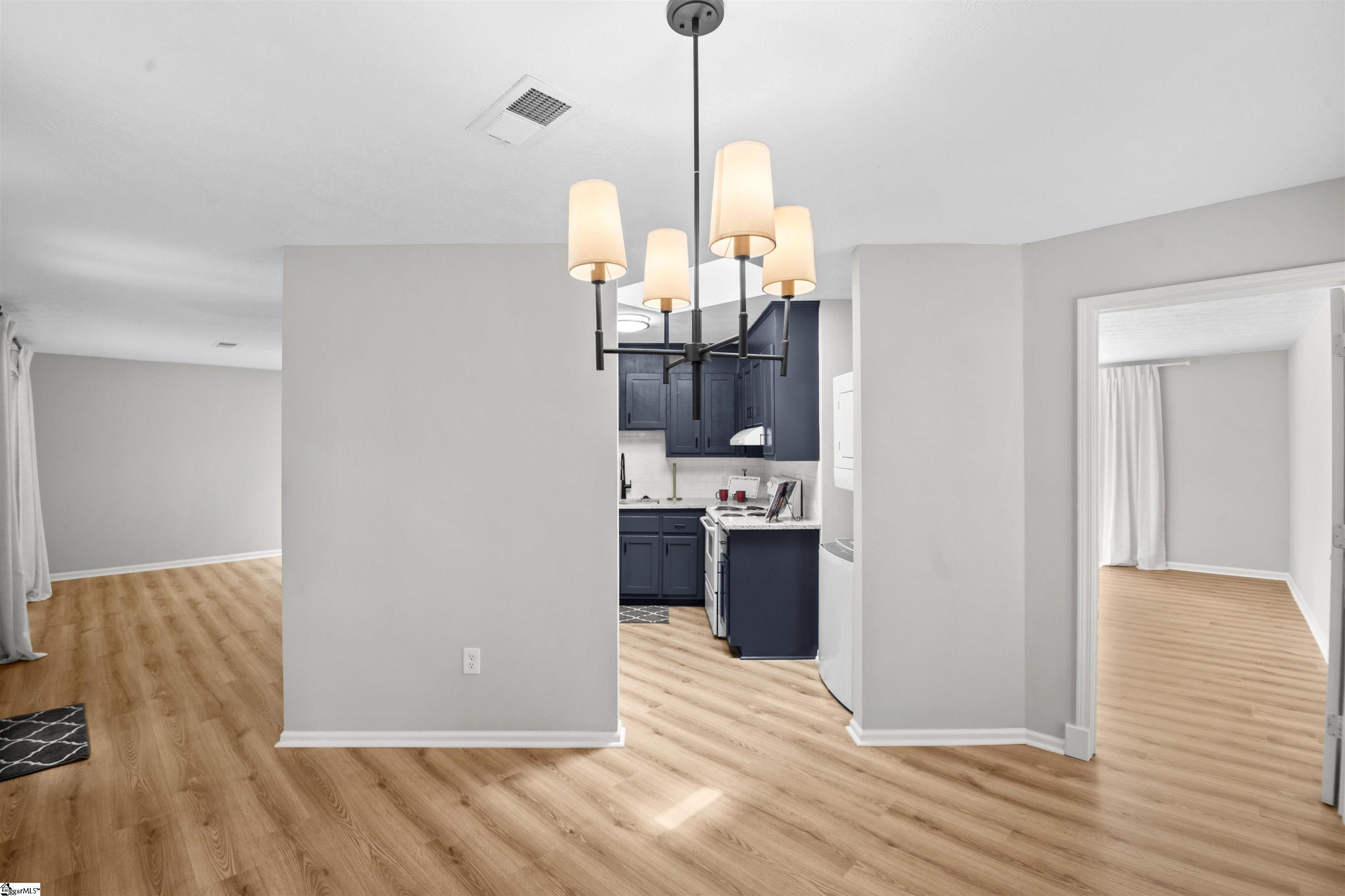 114 Brookview Circle Property Photo 15