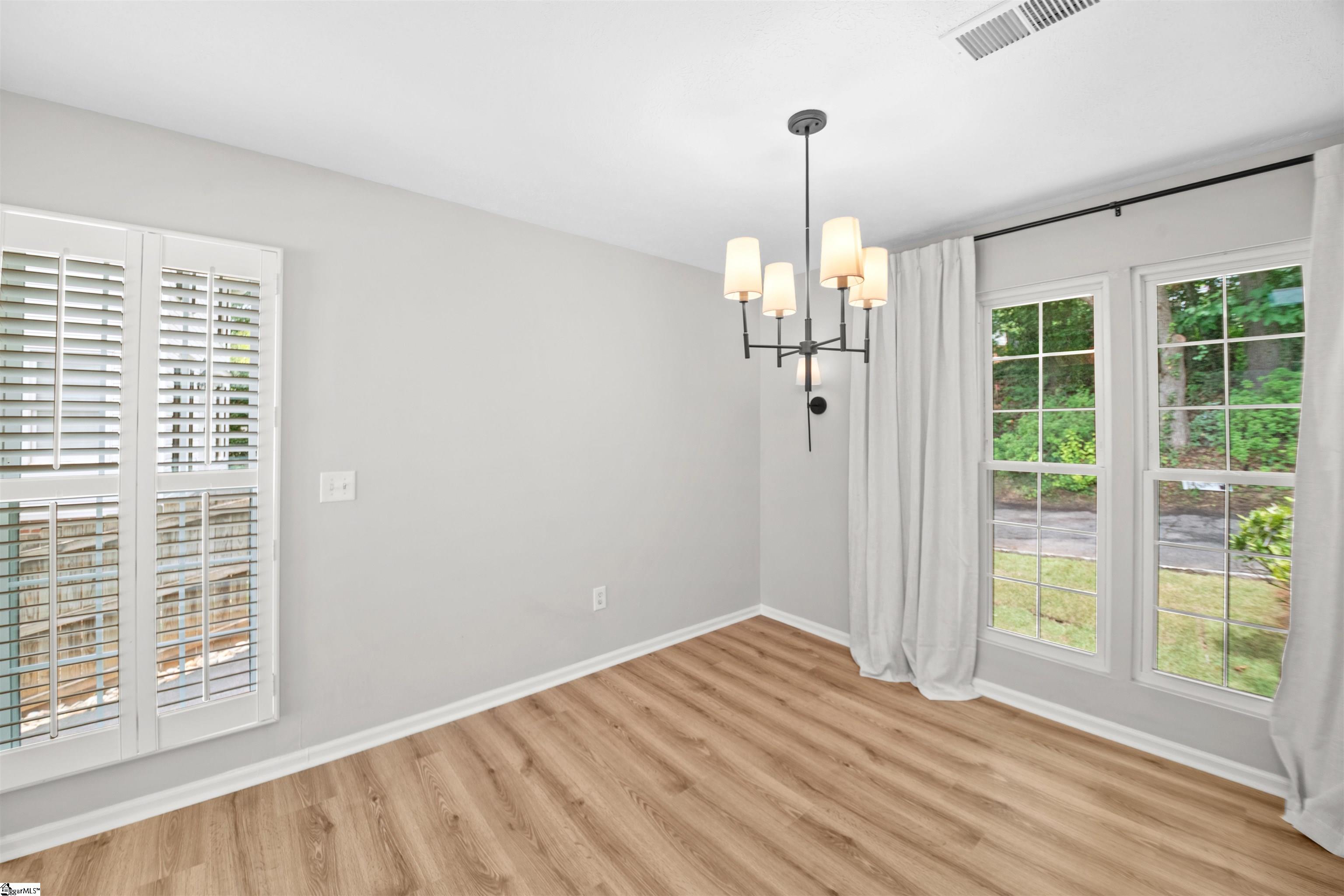 114 Brookview Circle Property Photo 17