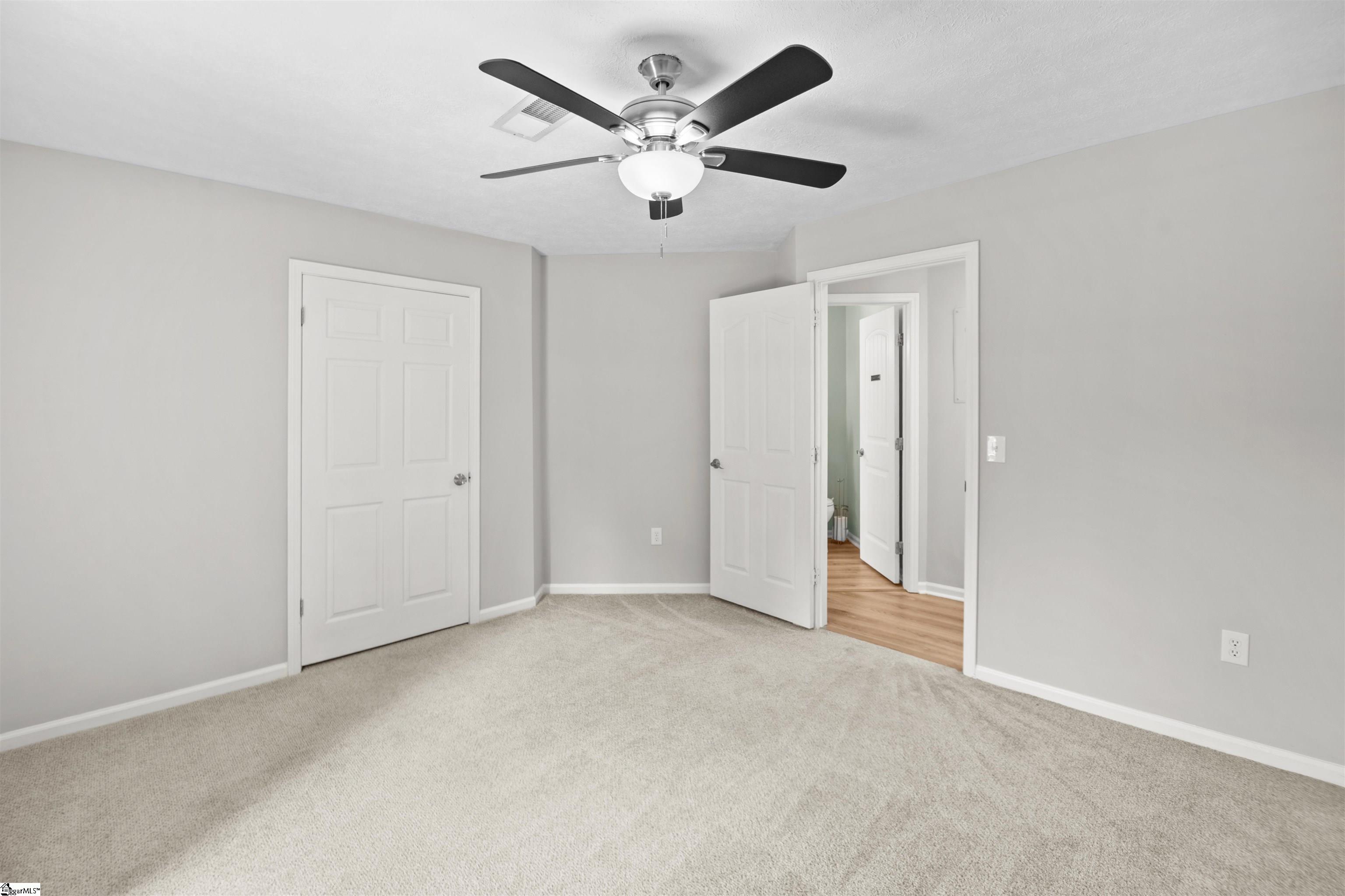 114 Brookview Circle Property Photo 29