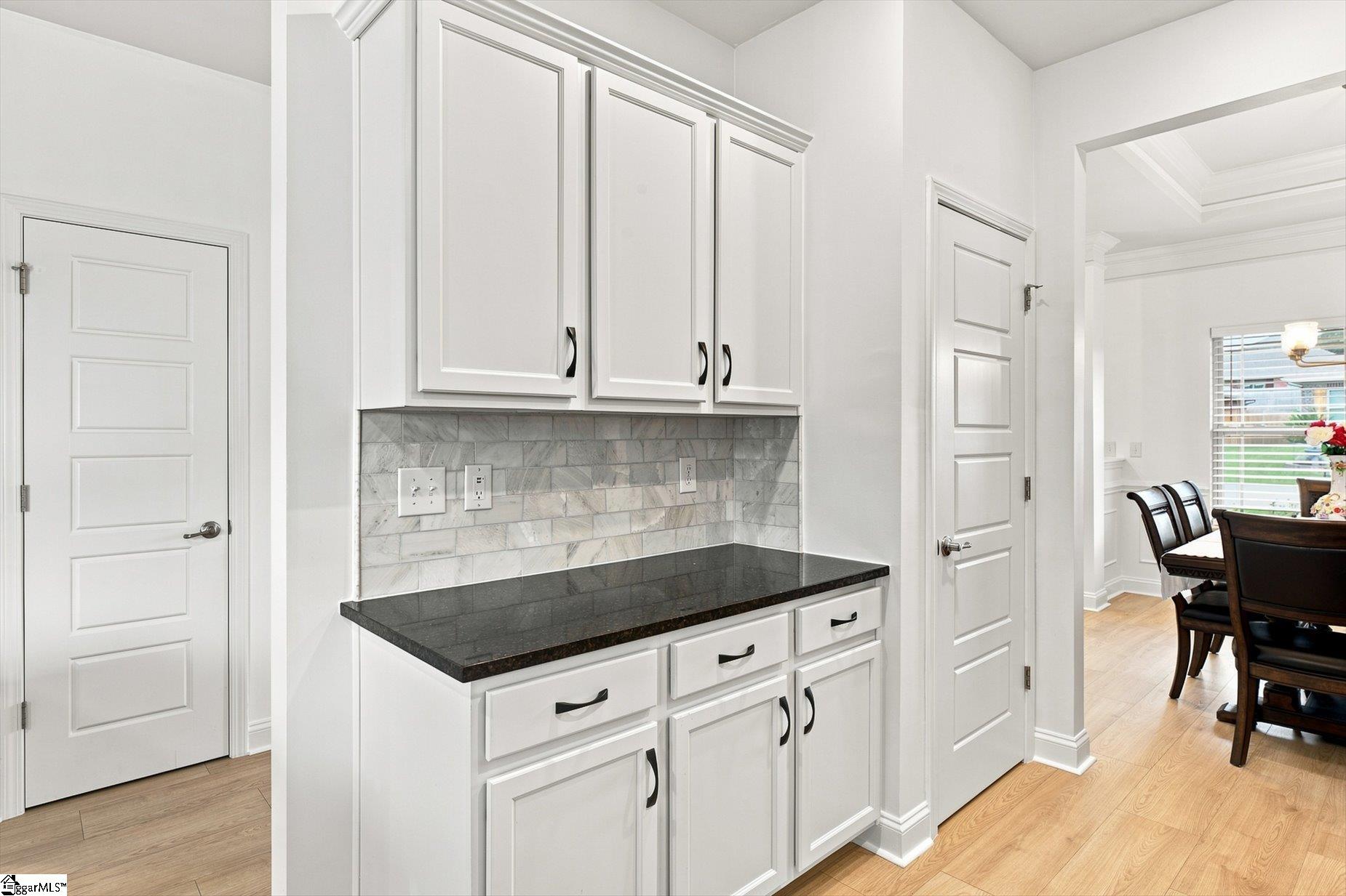 1037 Spruce Grove Road Property Photo 8