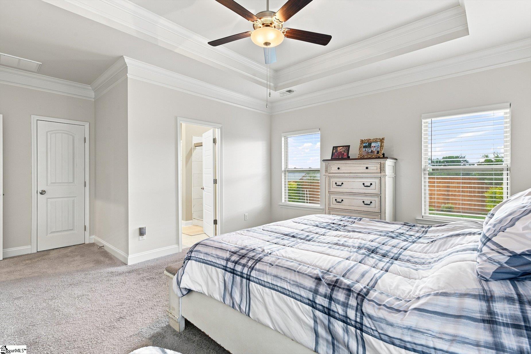 1037 Spruce Grove Road Property Photo 10