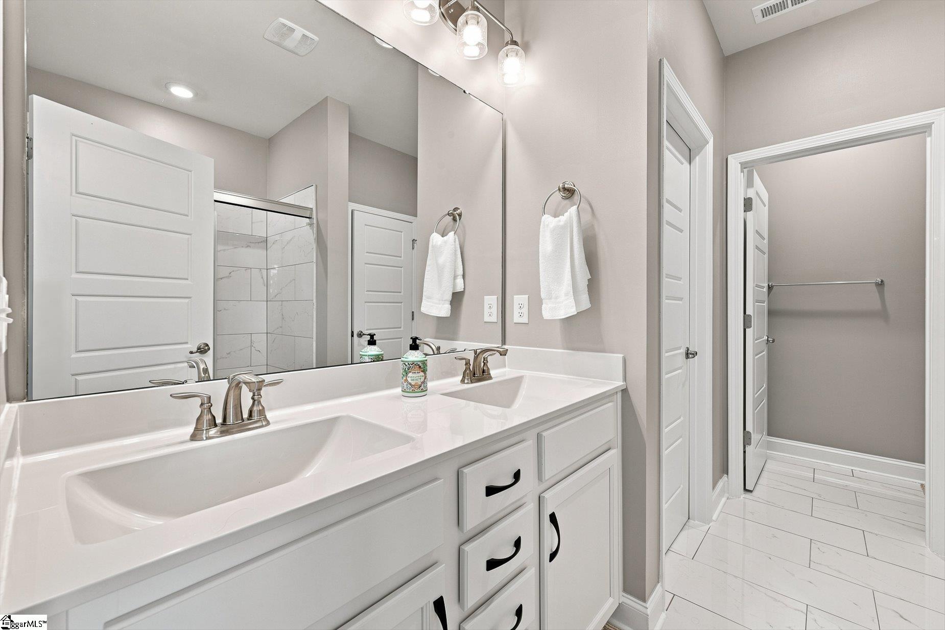 1037 Spruce Grove Road Property Photo 11