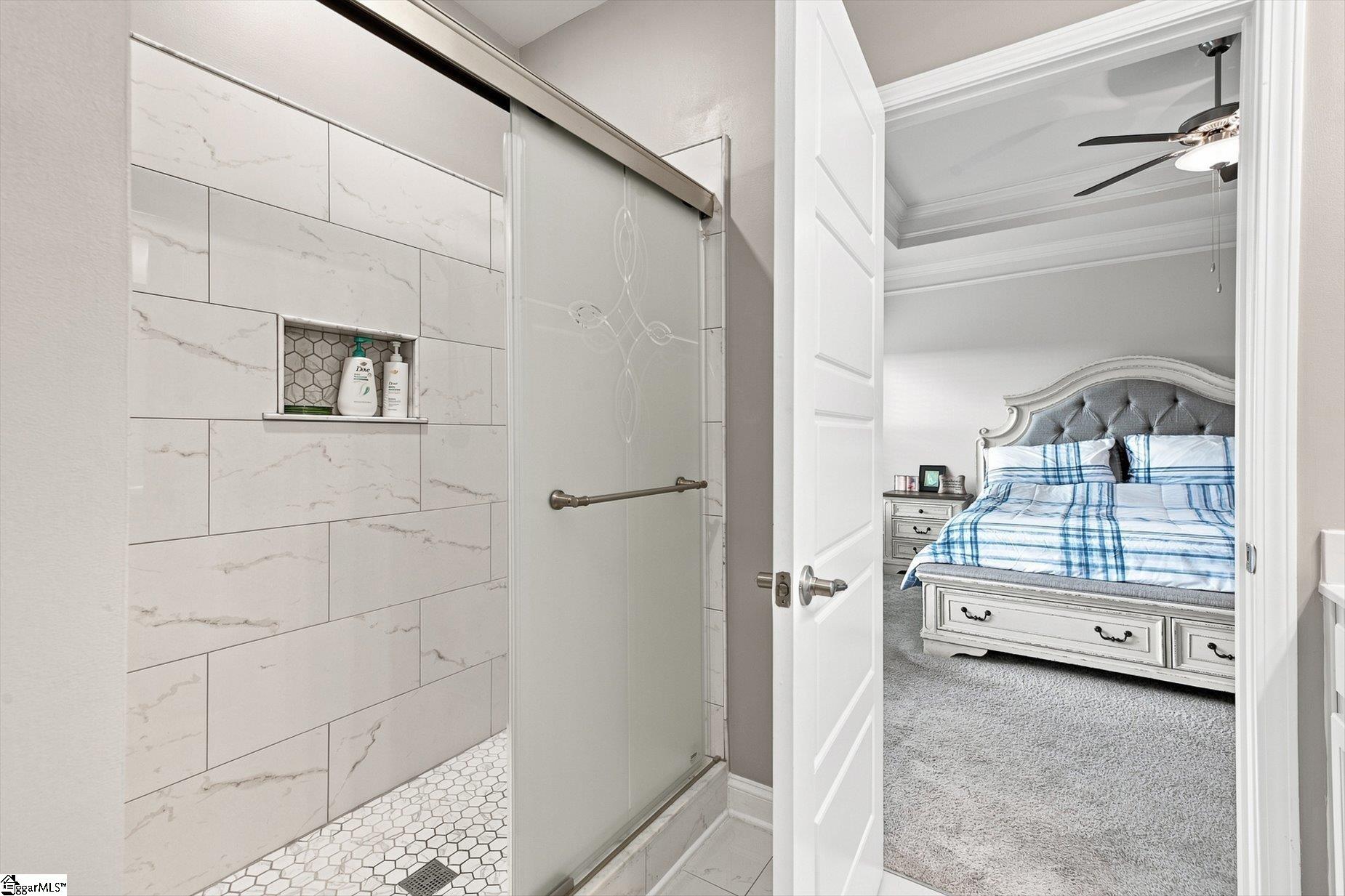 1037 Spruce Grove Road Property Photo 12