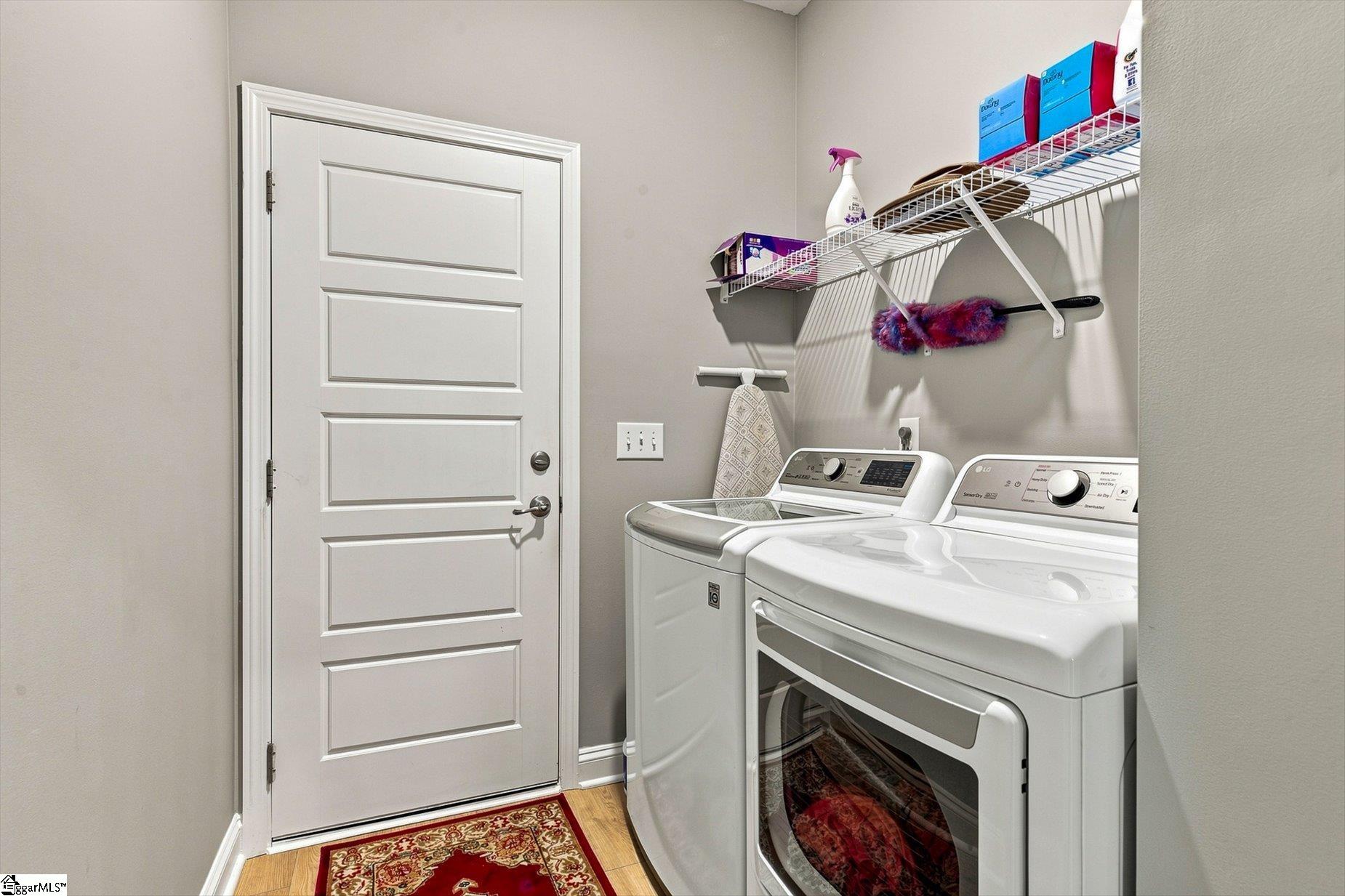 1037 Spruce Grove Road Property Photo 15