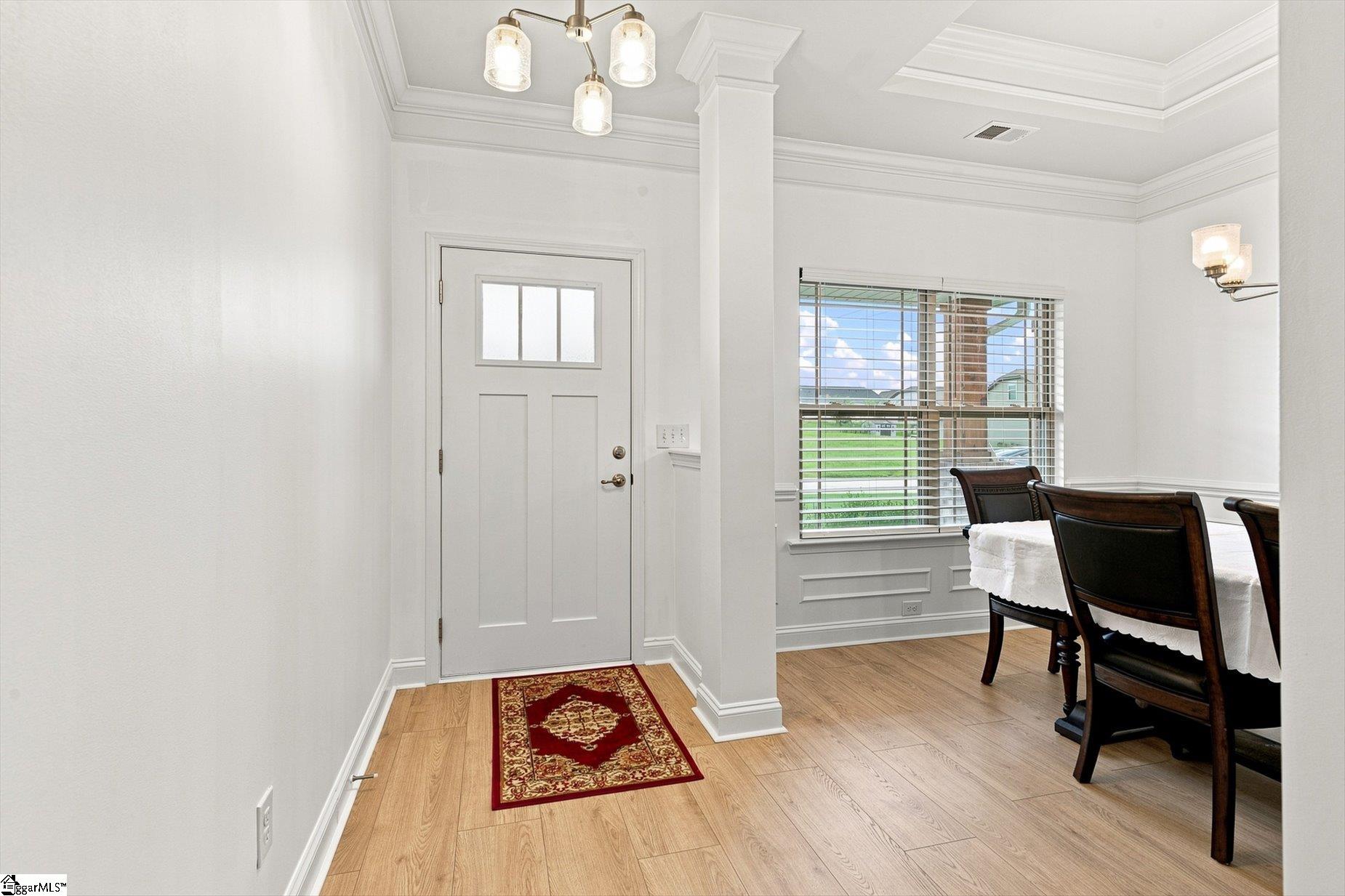 1037 Spruce Grove Road Property Photo 16