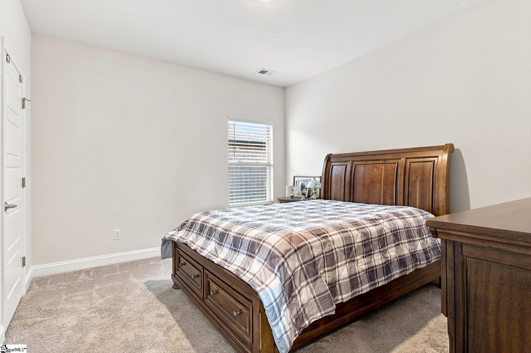 1037 Spruce Grove Road Property Photo 18