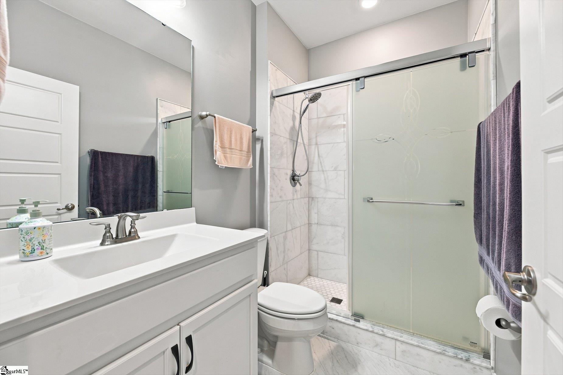 1037 Spruce Grove Road Property Photo 20