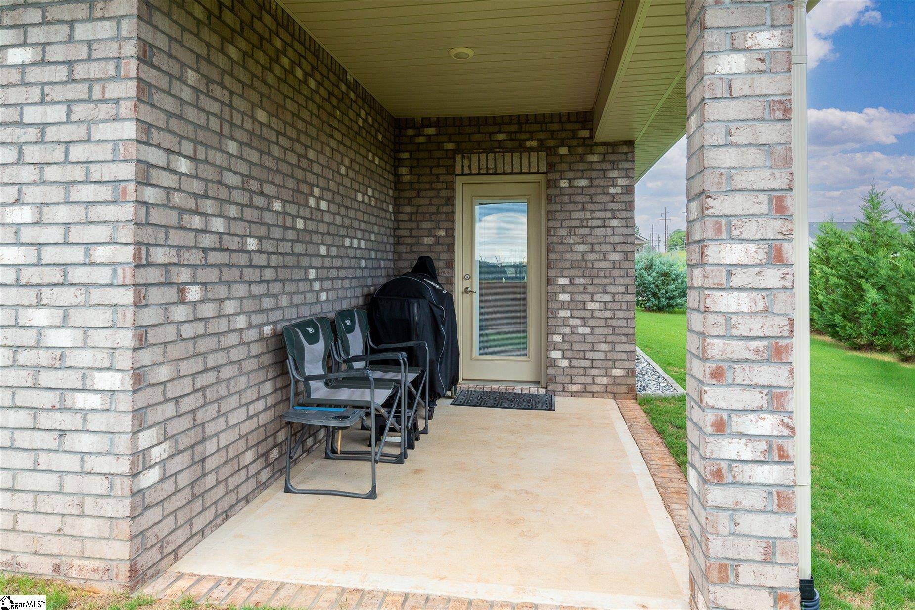 1037 Spruce Grove Road Property Photo 22
