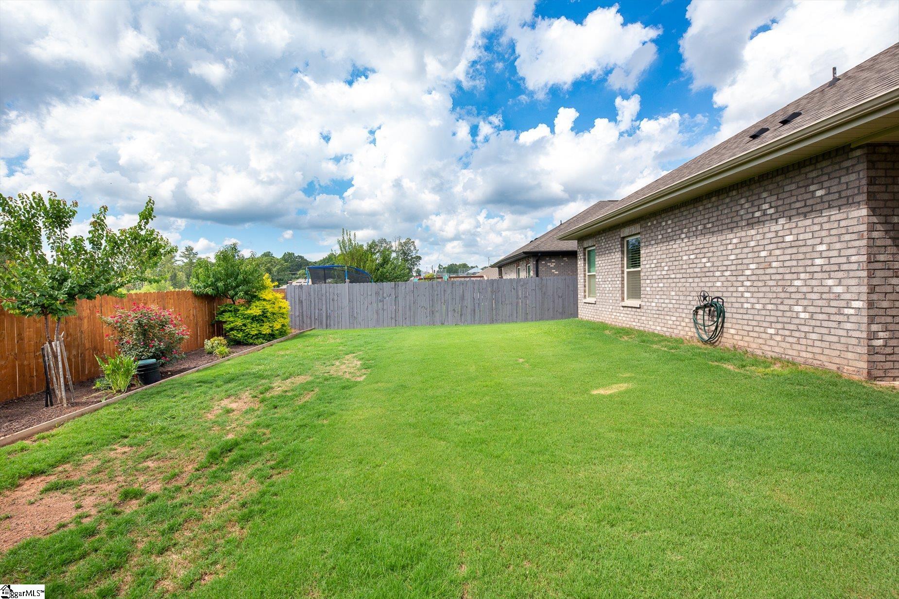 1037 Spruce Grove Road Property Photo 23