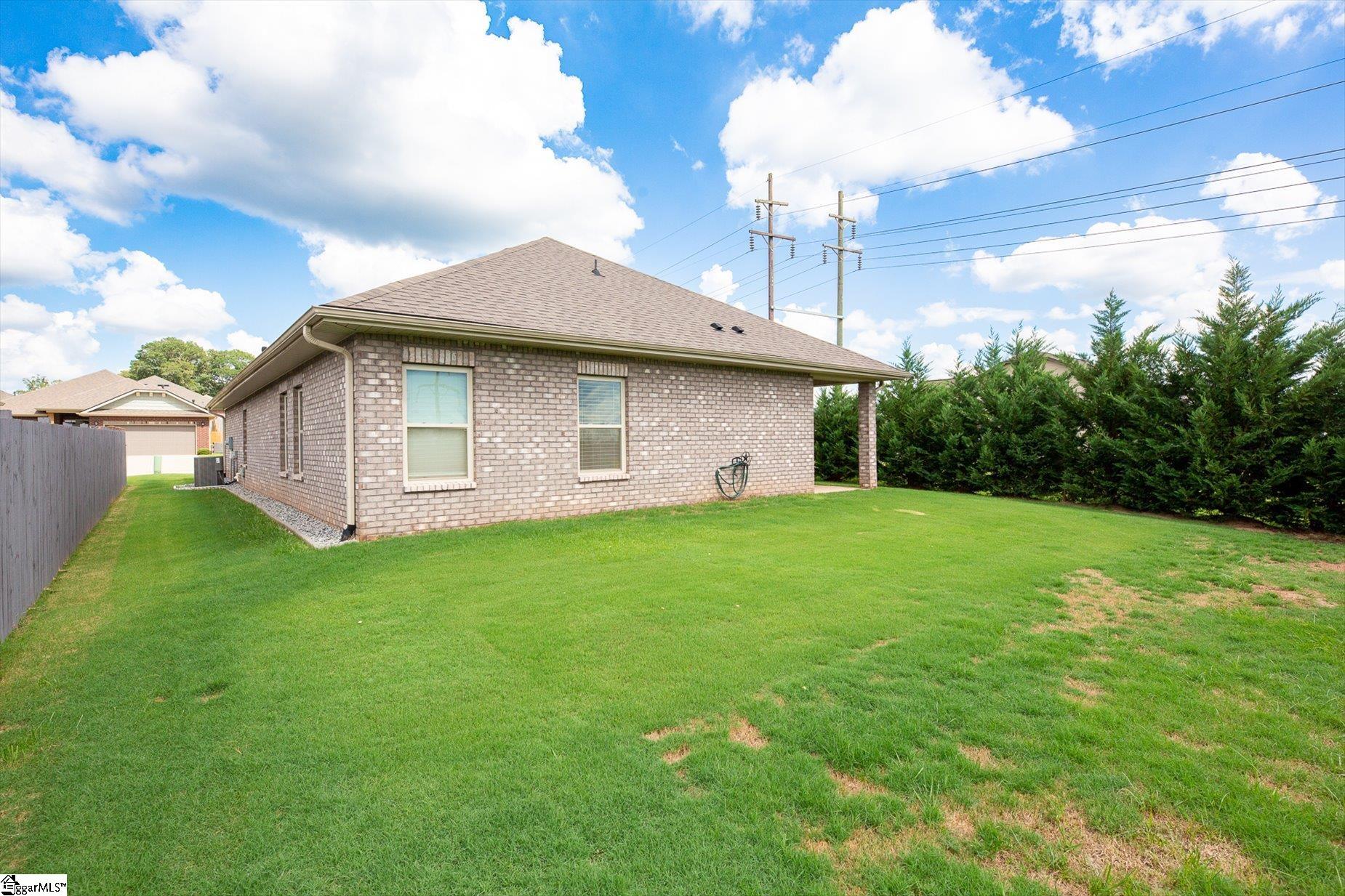 1037 Spruce Grove Road Property Photo 26