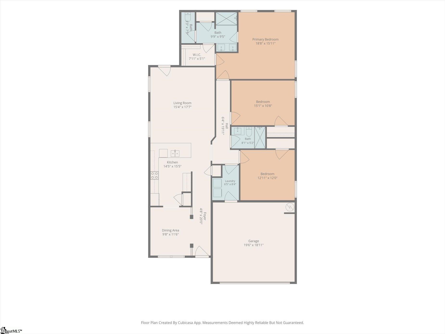 1037 Spruce Grove Road Property Photo 27