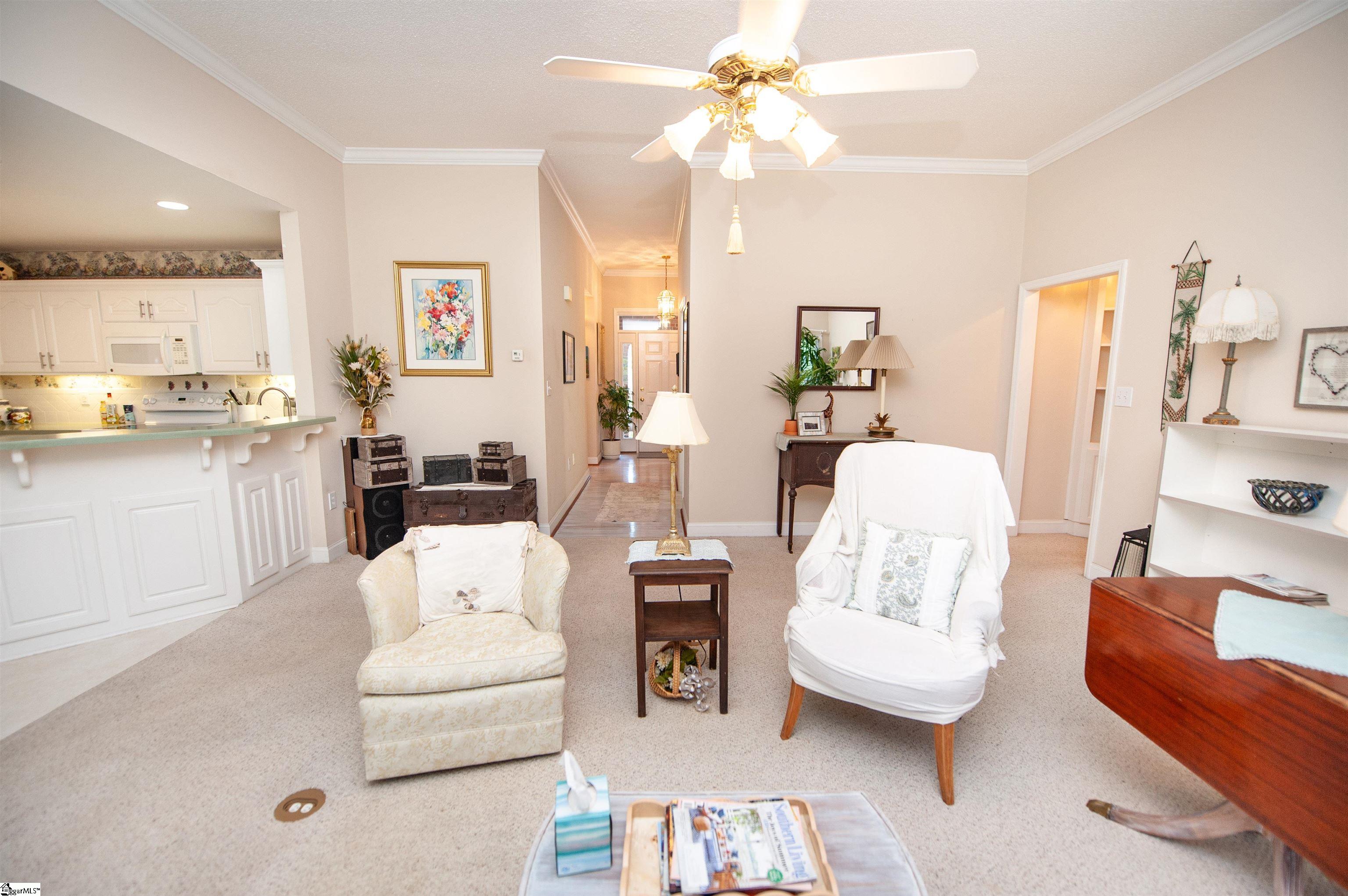 815 White Magnolia Drive Property Photo 10