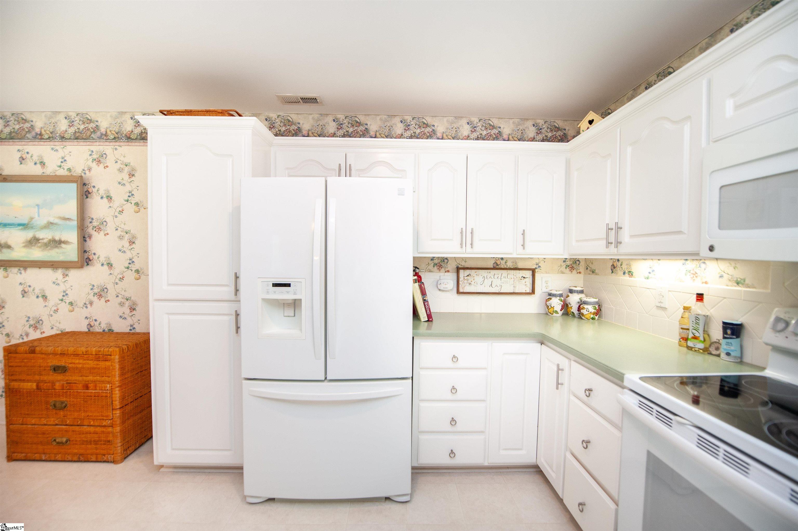815 White Magnolia Drive Property Photo 13