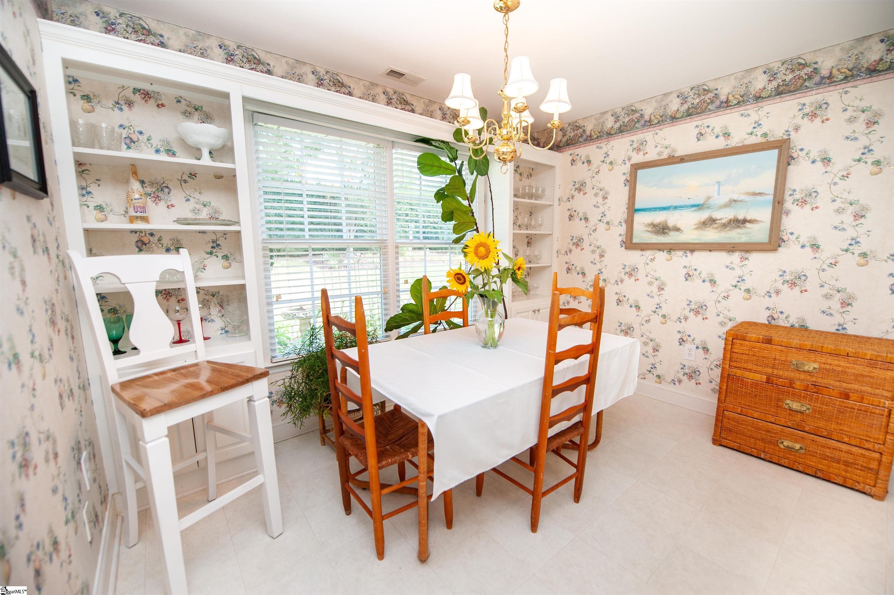 815 White Magnolia Drive Property Photo 15
