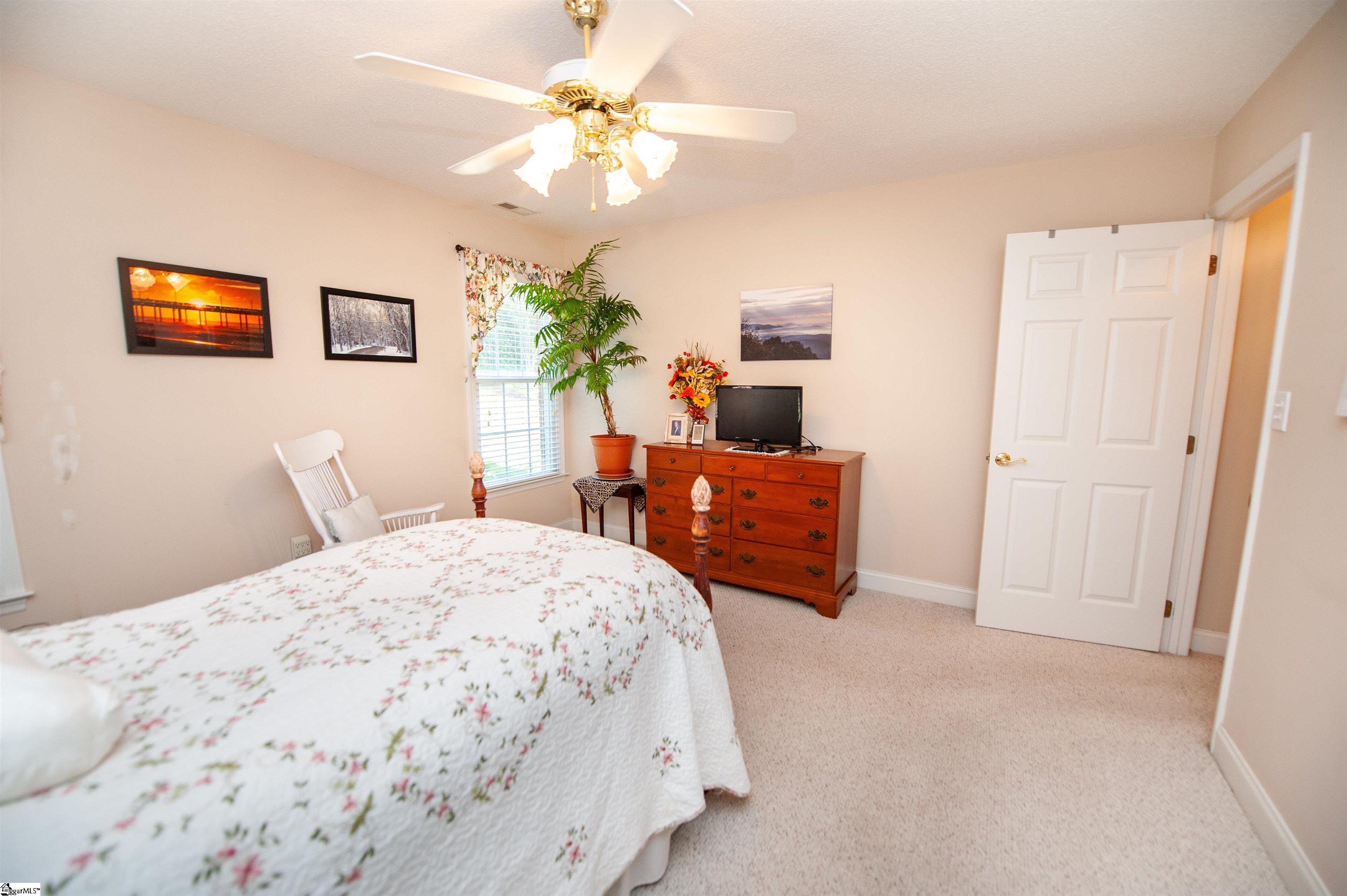 815 White Magnolia Drive Property Photo 17