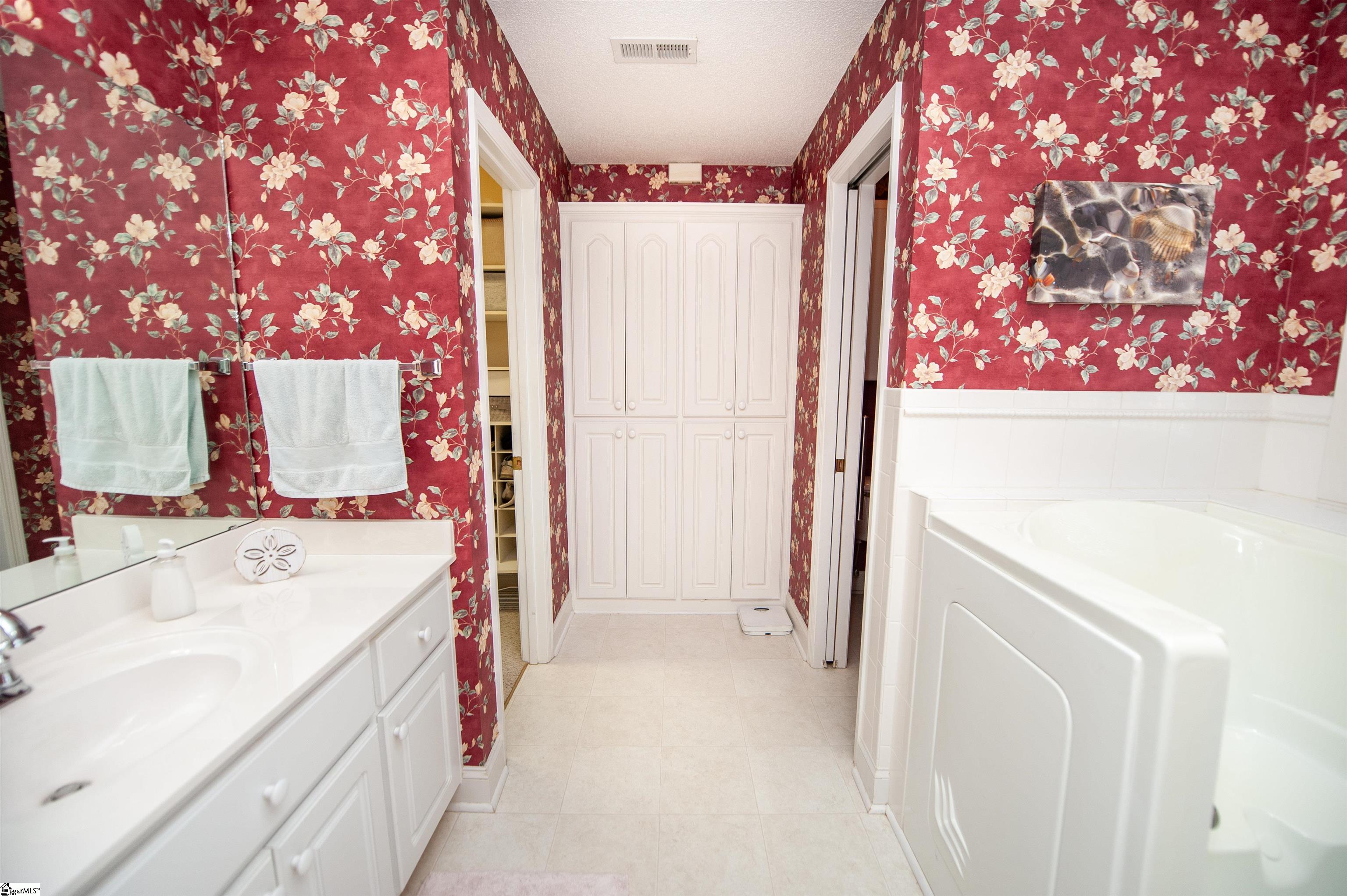 815 White Magnolia Drive Property Photo 20