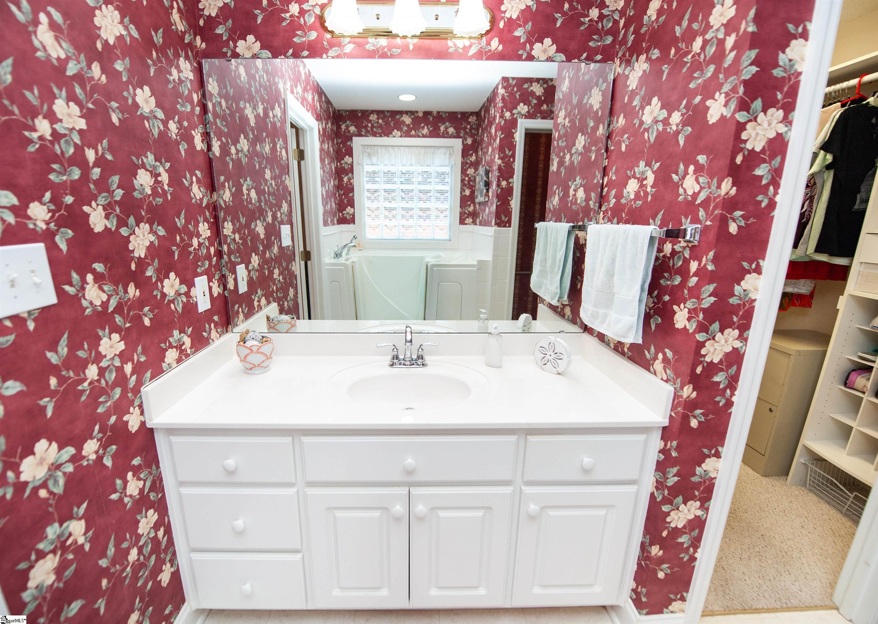 815 White Magnolia Drive Property Photo 23