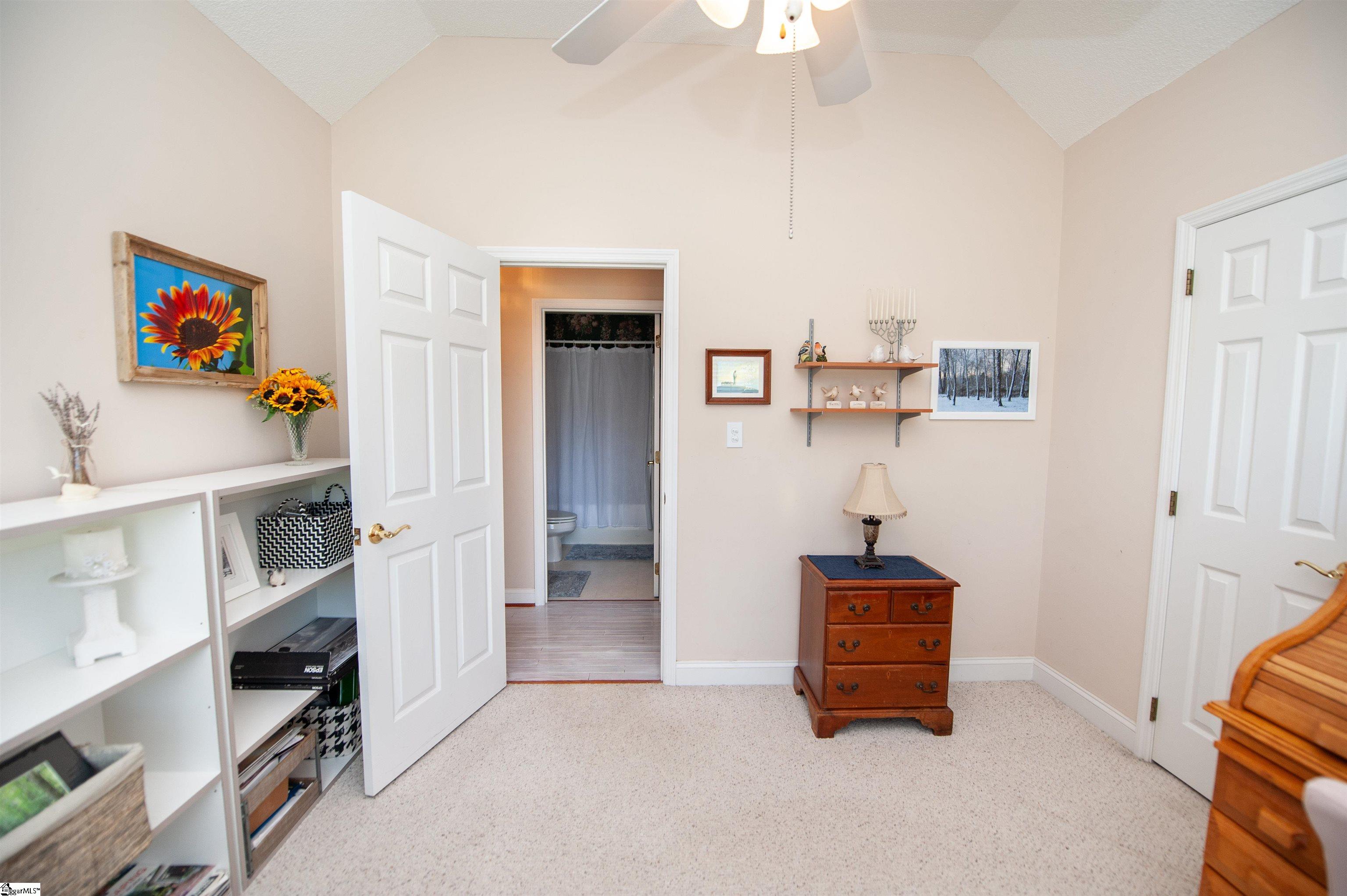 815 White Magnolia Drive Property Photo 25