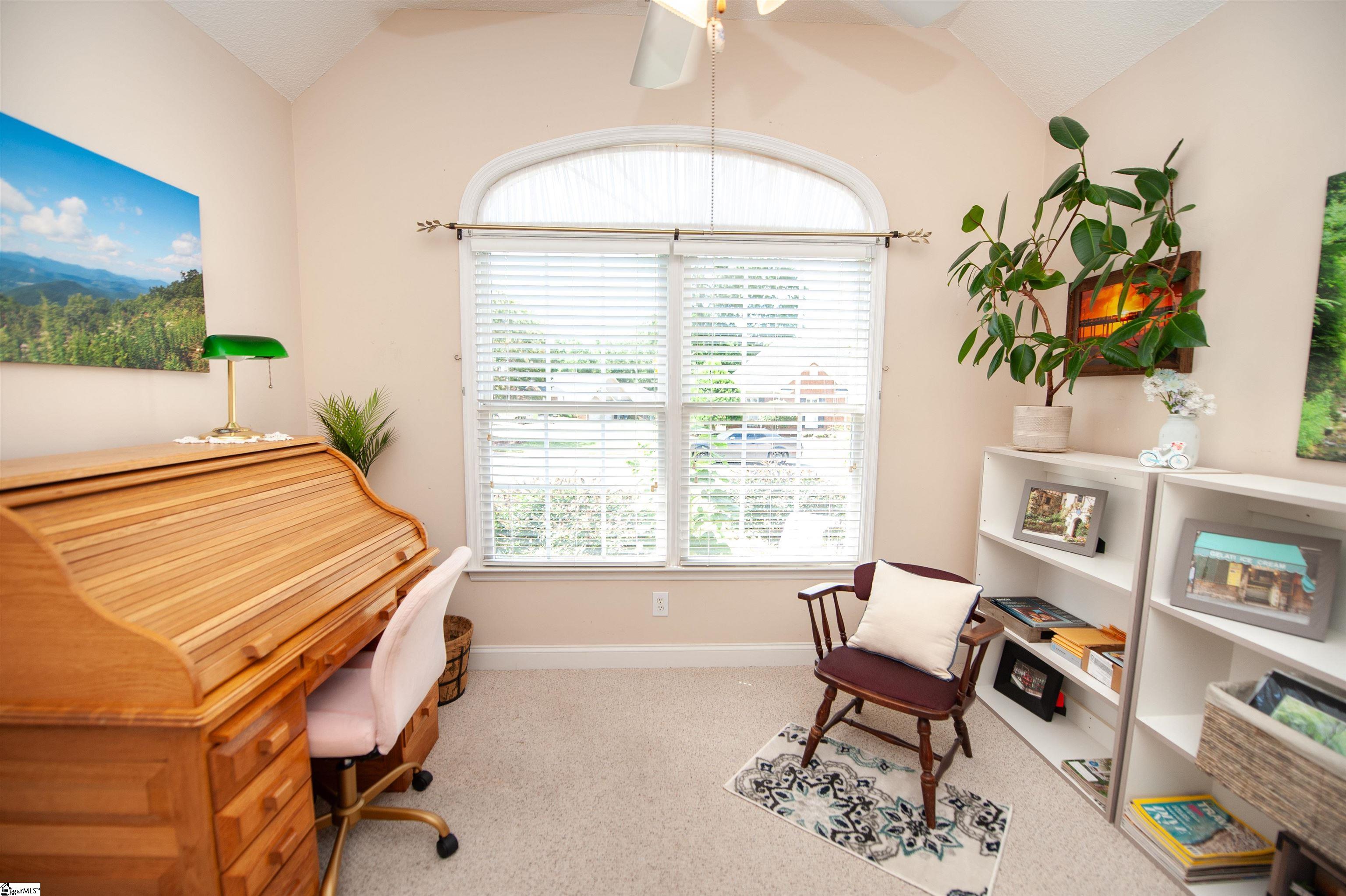 815 White Magnolia Drive Property Photo 26