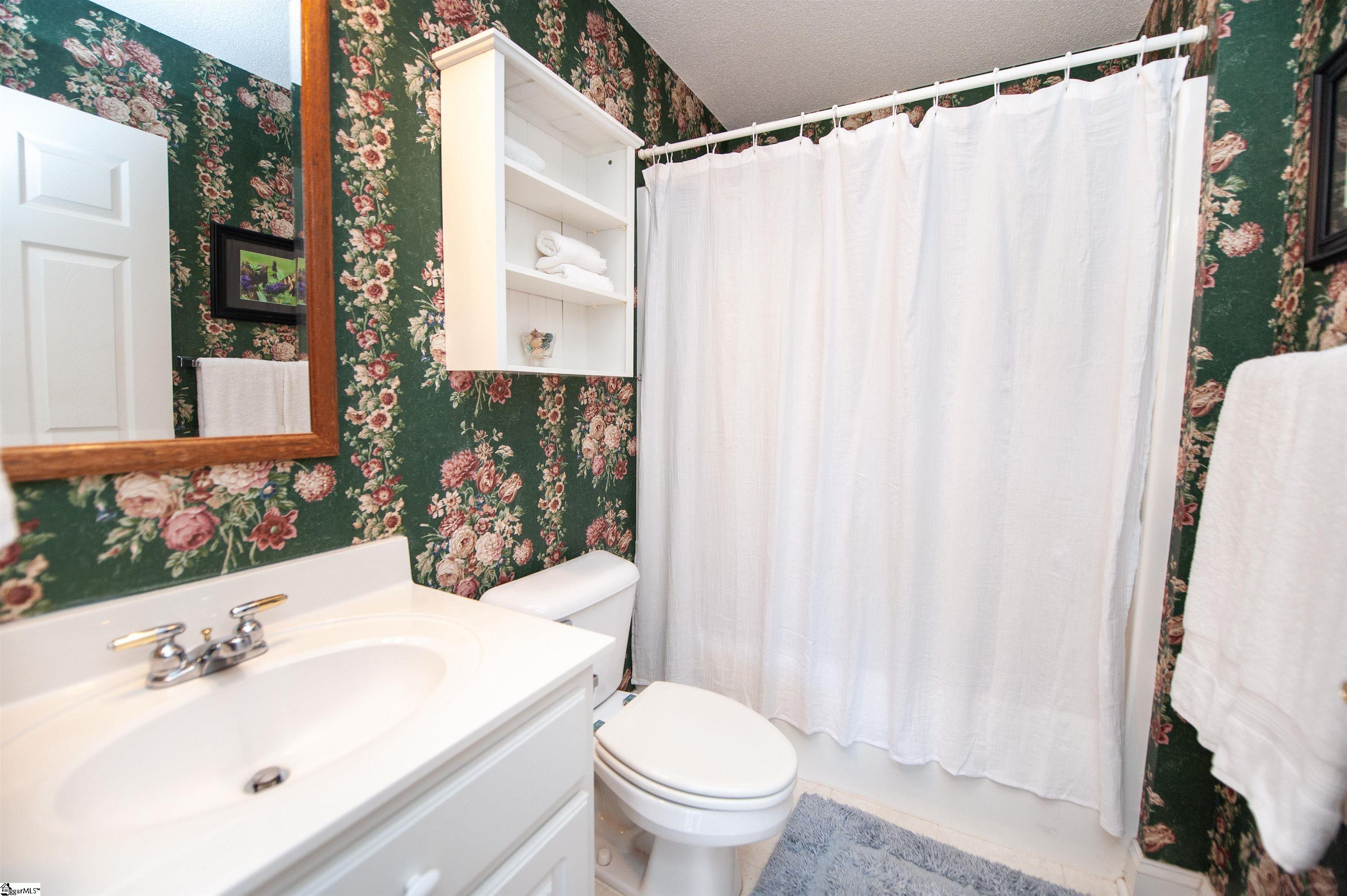 815 White Magnolia Drive Property Photo 27
