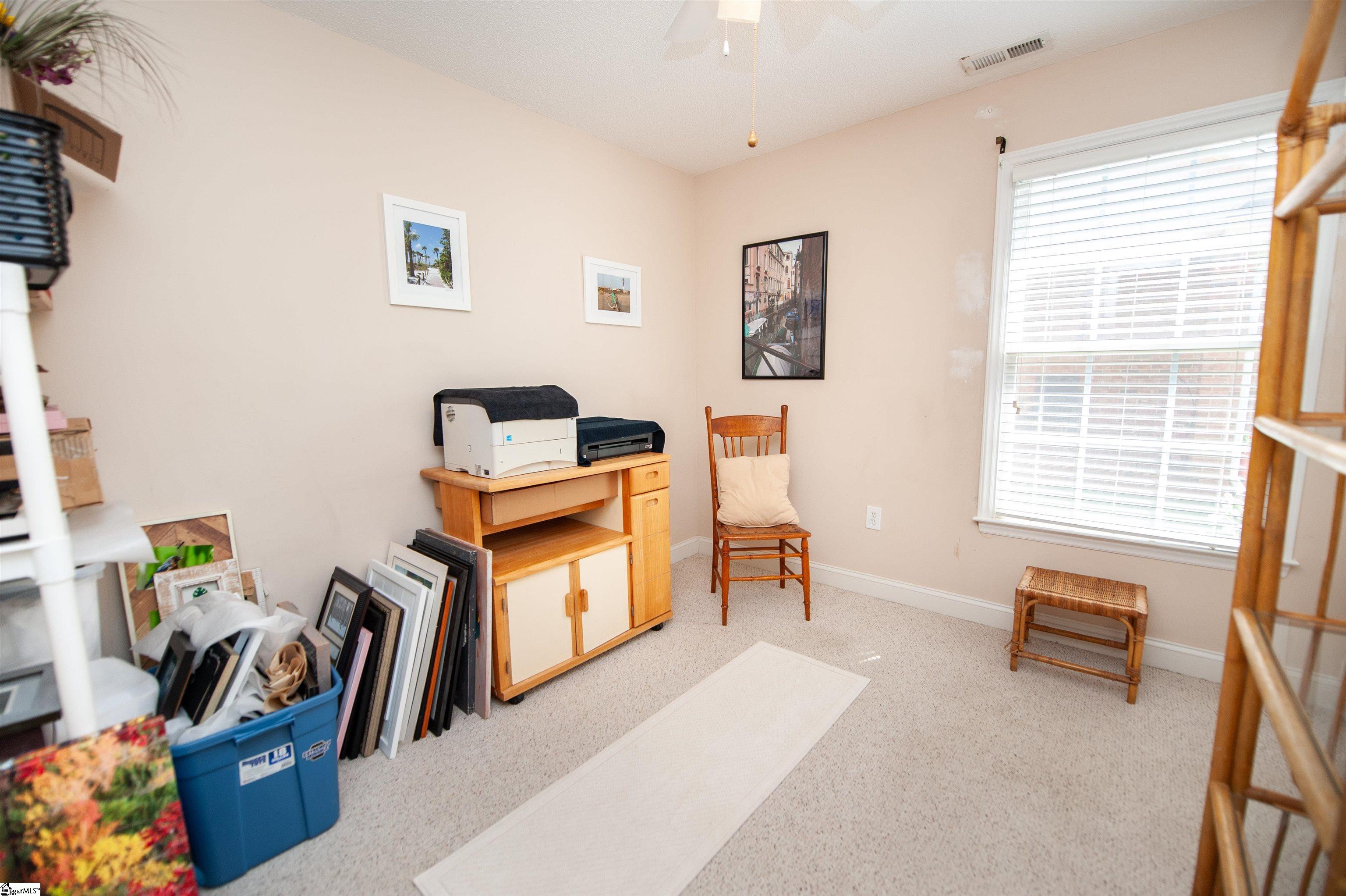 815 White Magnolia Drive Property Photo 28