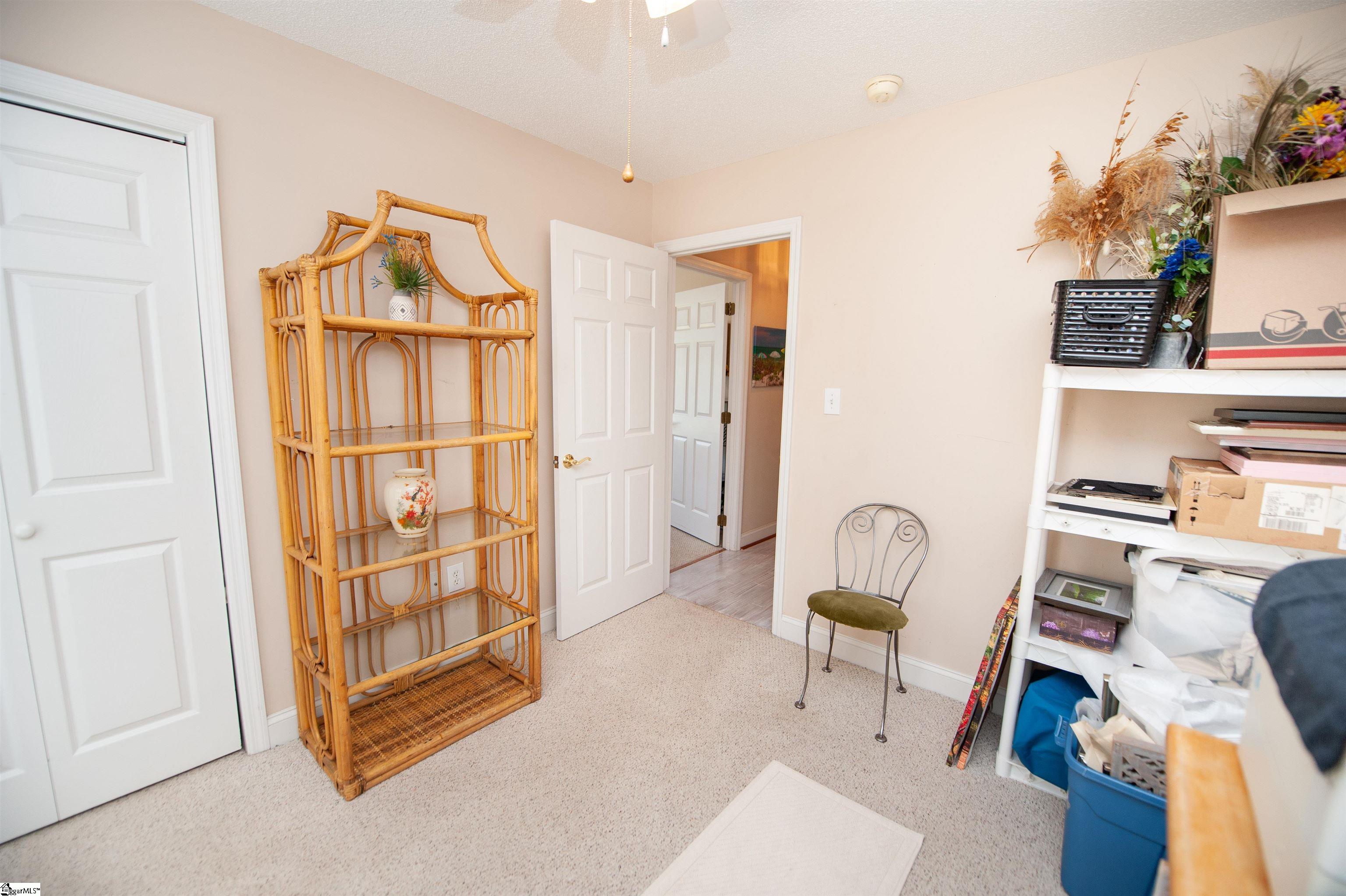 815 White Magnolia Drive Property Photo 30