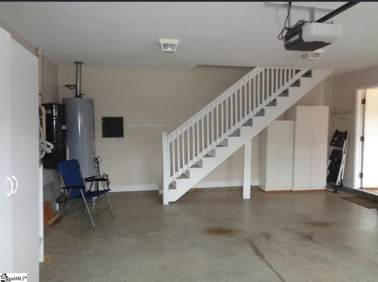 815 White Magnolia Drive Property Photo 31