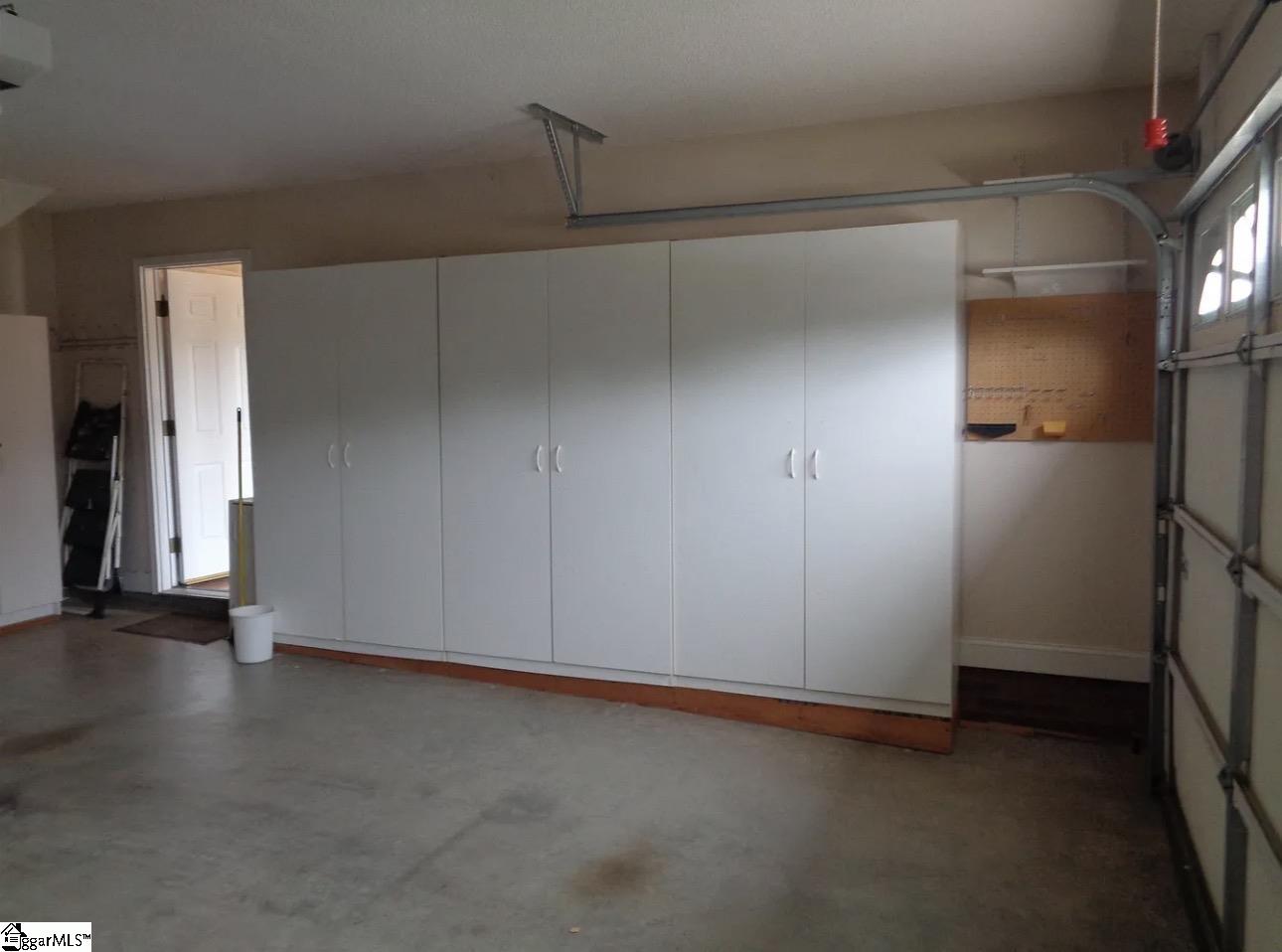 815 White Magnolia Drive Property Photo 32