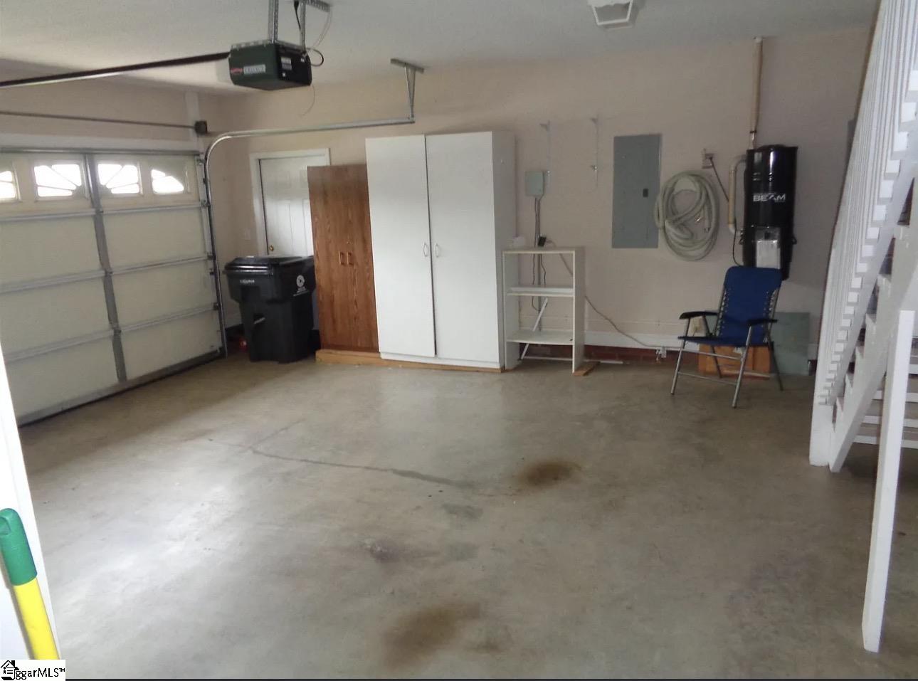 815 White Magnolia Drive Property Photo 33