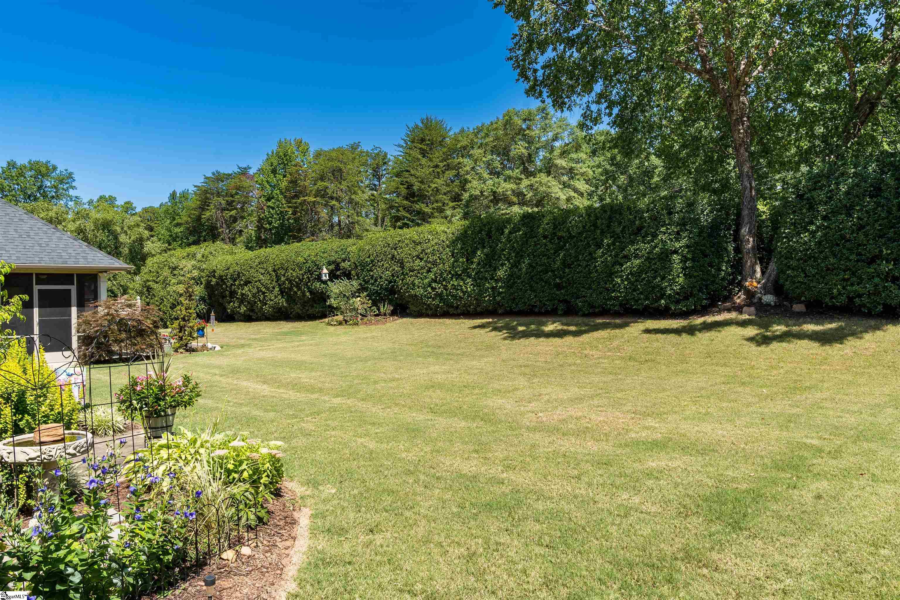 815 White Magnolia Drive Property Photo 36