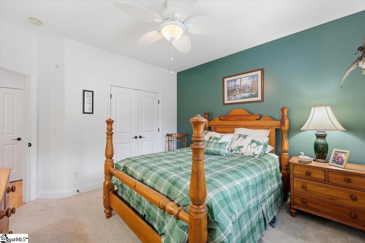 1018 Blythwood Drive Property Photo 17