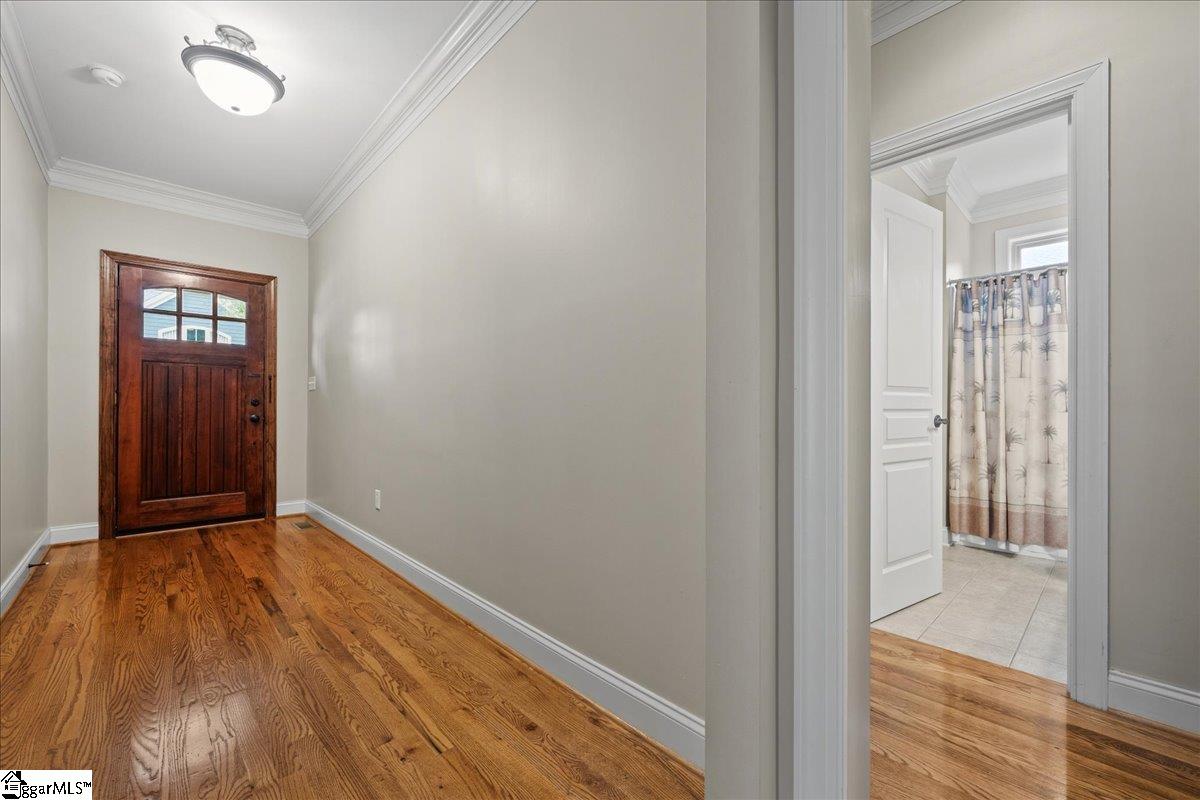 105 Lismore Street Property Photo 4