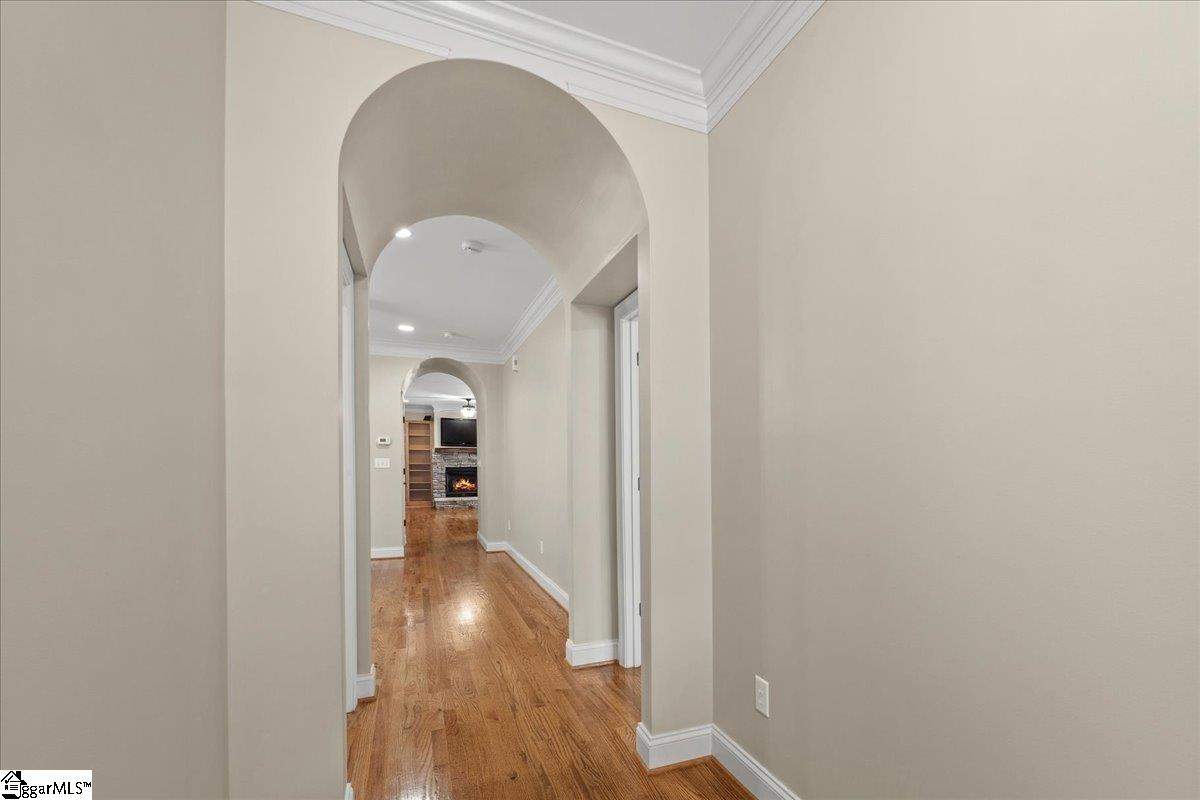 105 Lismore Street Property Photo 5