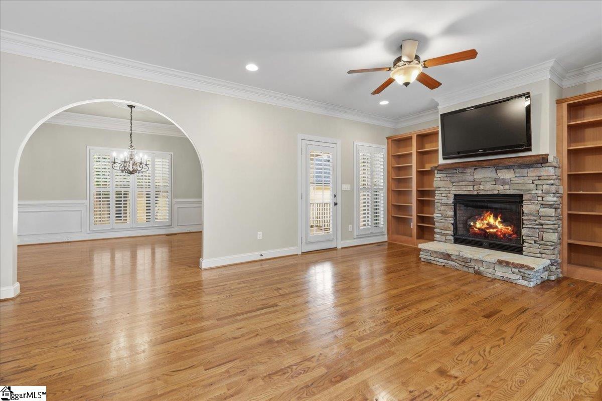105 Lismore Street Property Photo 16