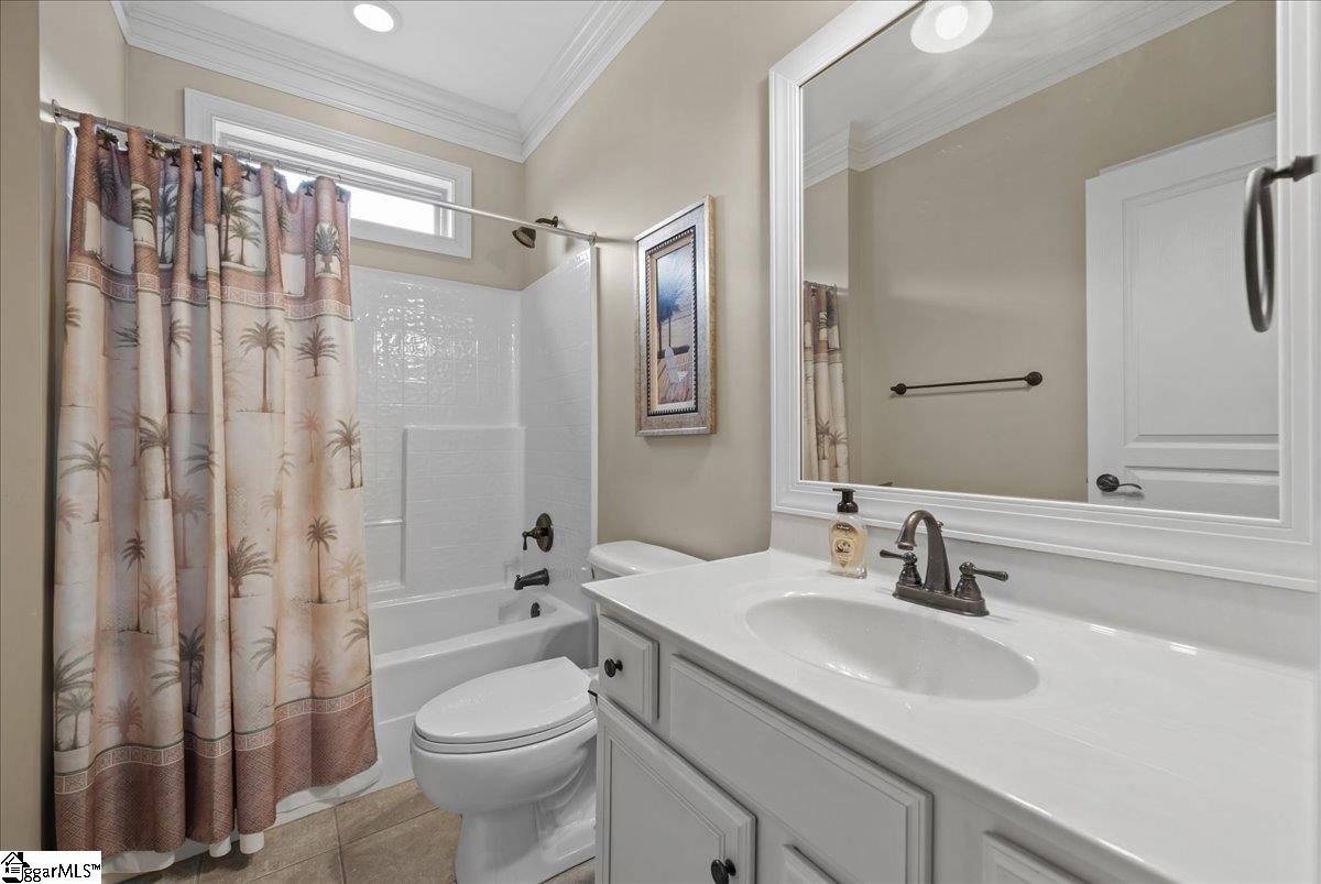 105 Lismore Street Property Photo 18