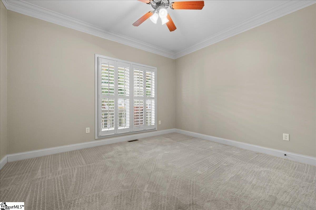 105 Lismore Street Property Photo 19