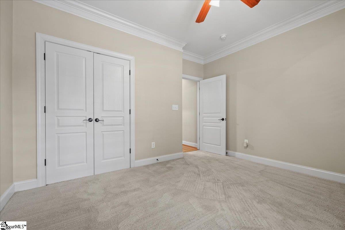 105 Lismore Street Property Photo 20