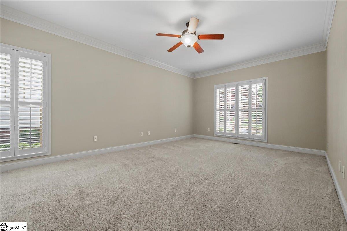 105 Lismore Street Property Photo 21