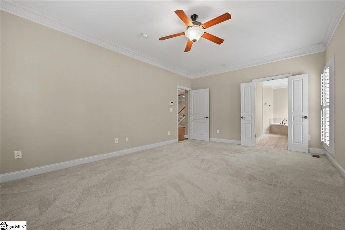 105 Lismore Street Property Photo 22