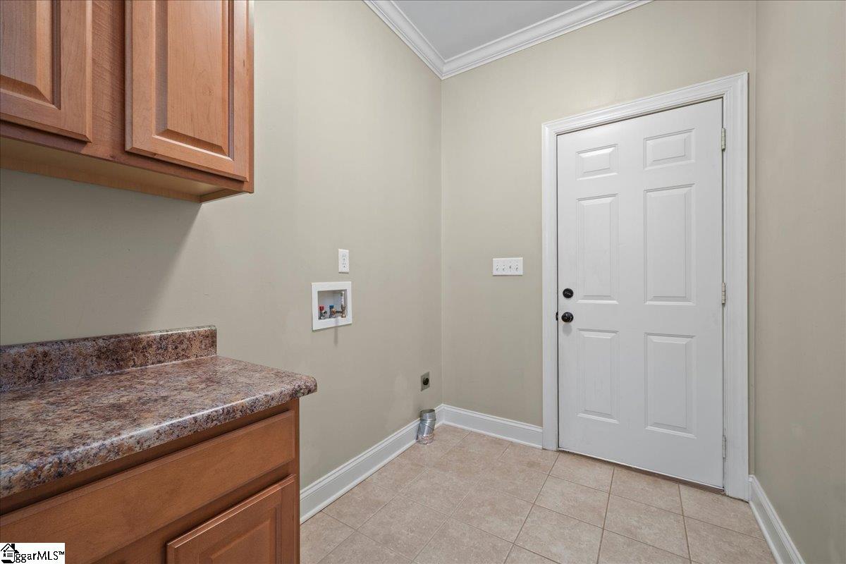 105 Lismore Street Property Photo 28