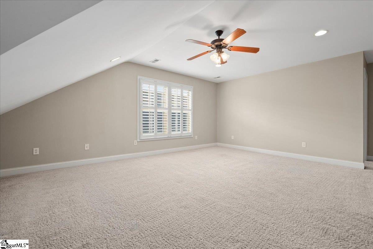 105 Lismore Street Property Photo 30