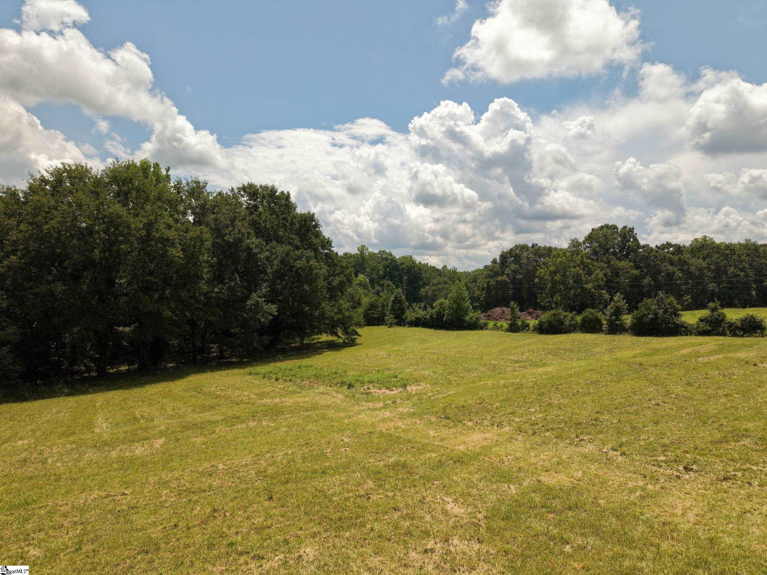 164 Marys Mountain Road Property Photo 3