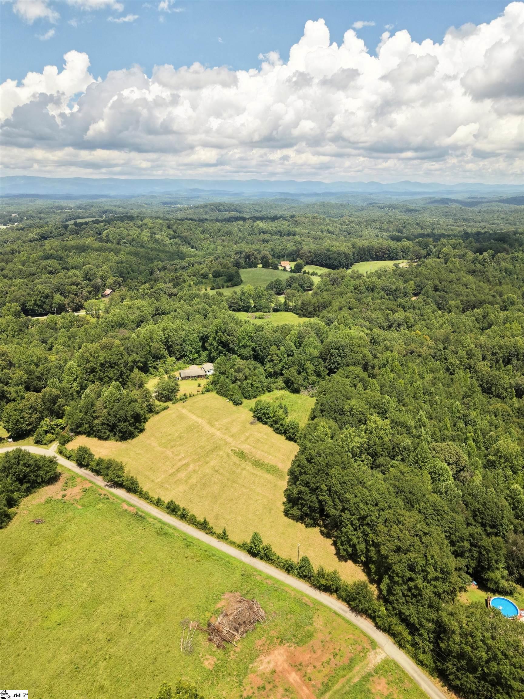 164 Marys Mountain Road Property Photo 4